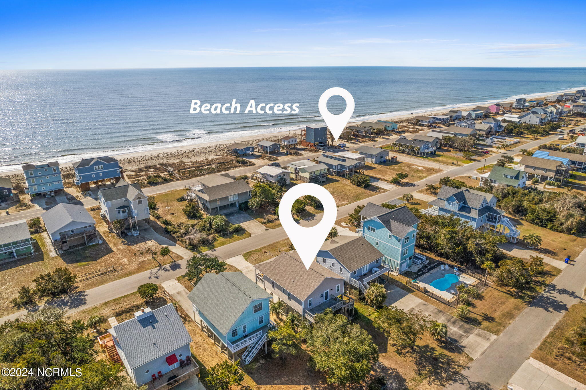 100566939 | Photo 37