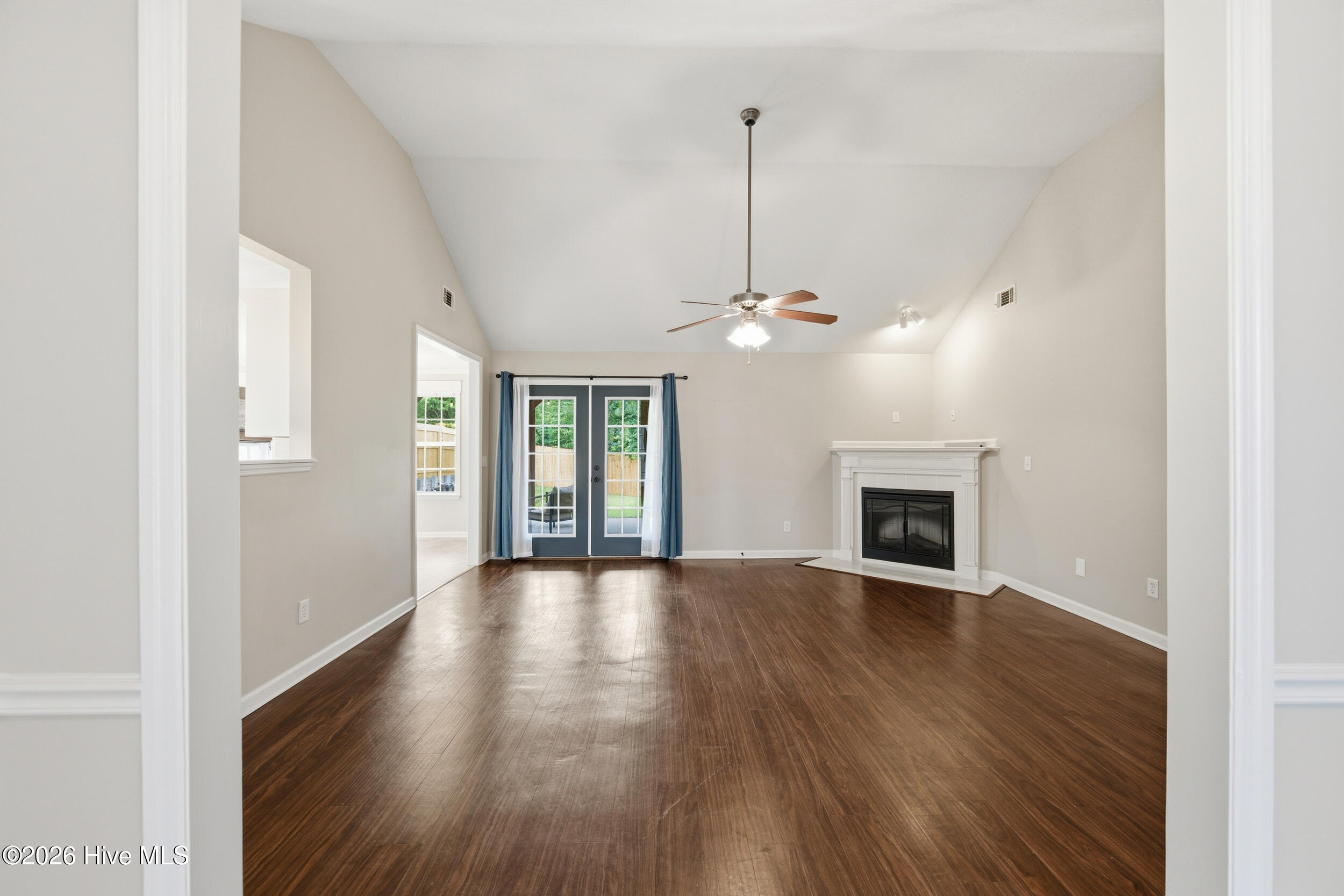 5047 Fairmont Drive, Graniteville, SC 29829 Listing Photo  13