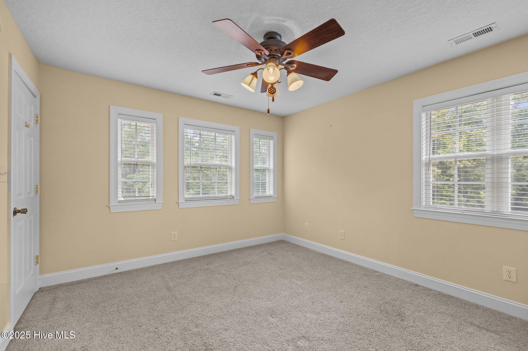 109 Sun Burst Circle, Cedar Point, NC, 28584
