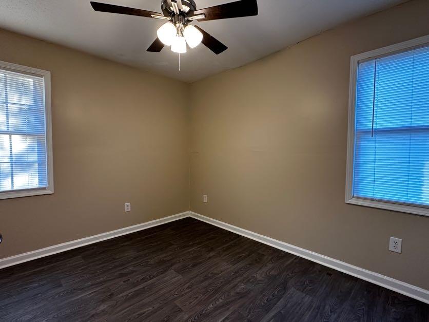 2237 Bungalow Road UNIT A, Augusta, GA, 30906