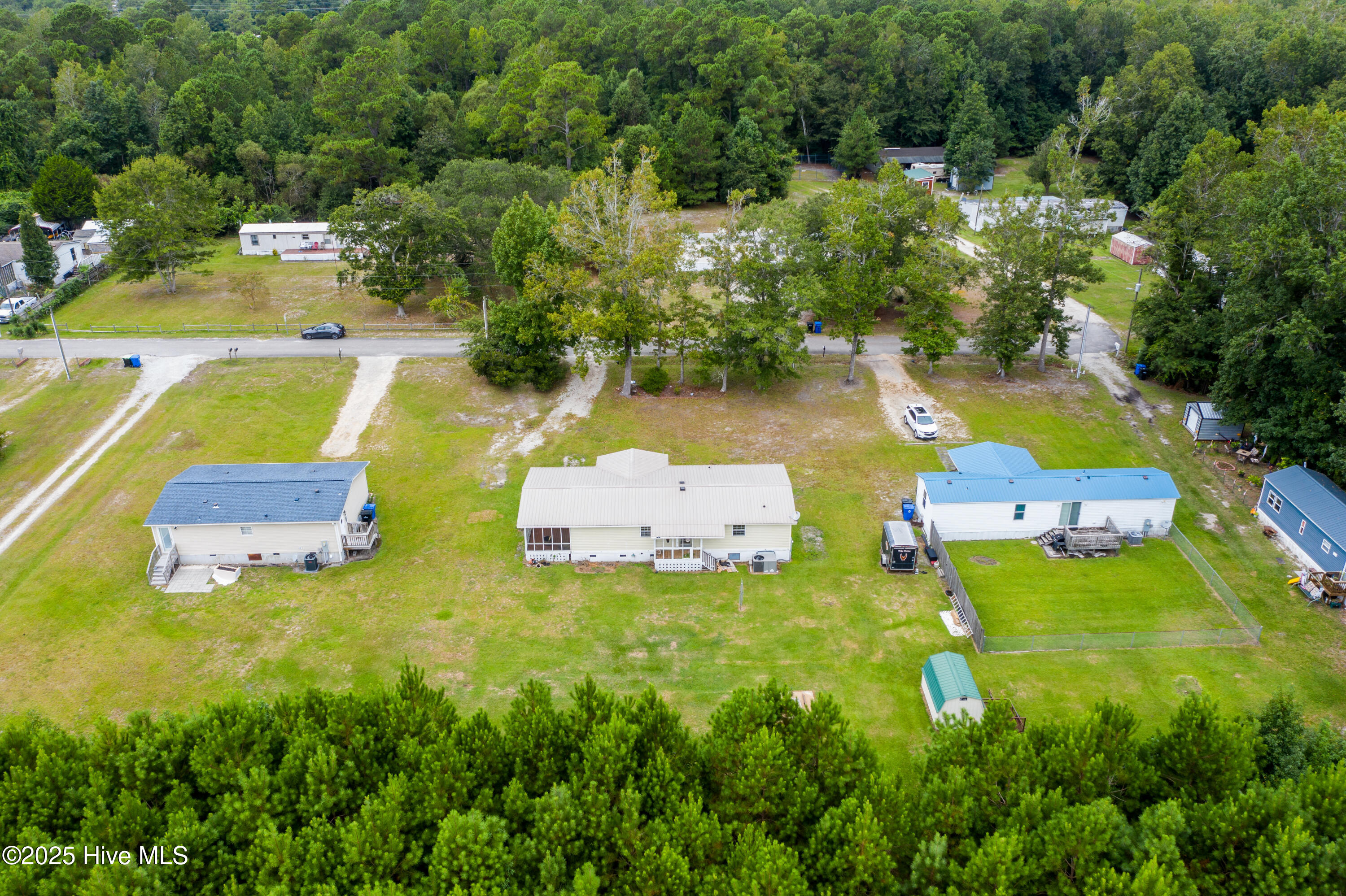 100531517 | Photo 39