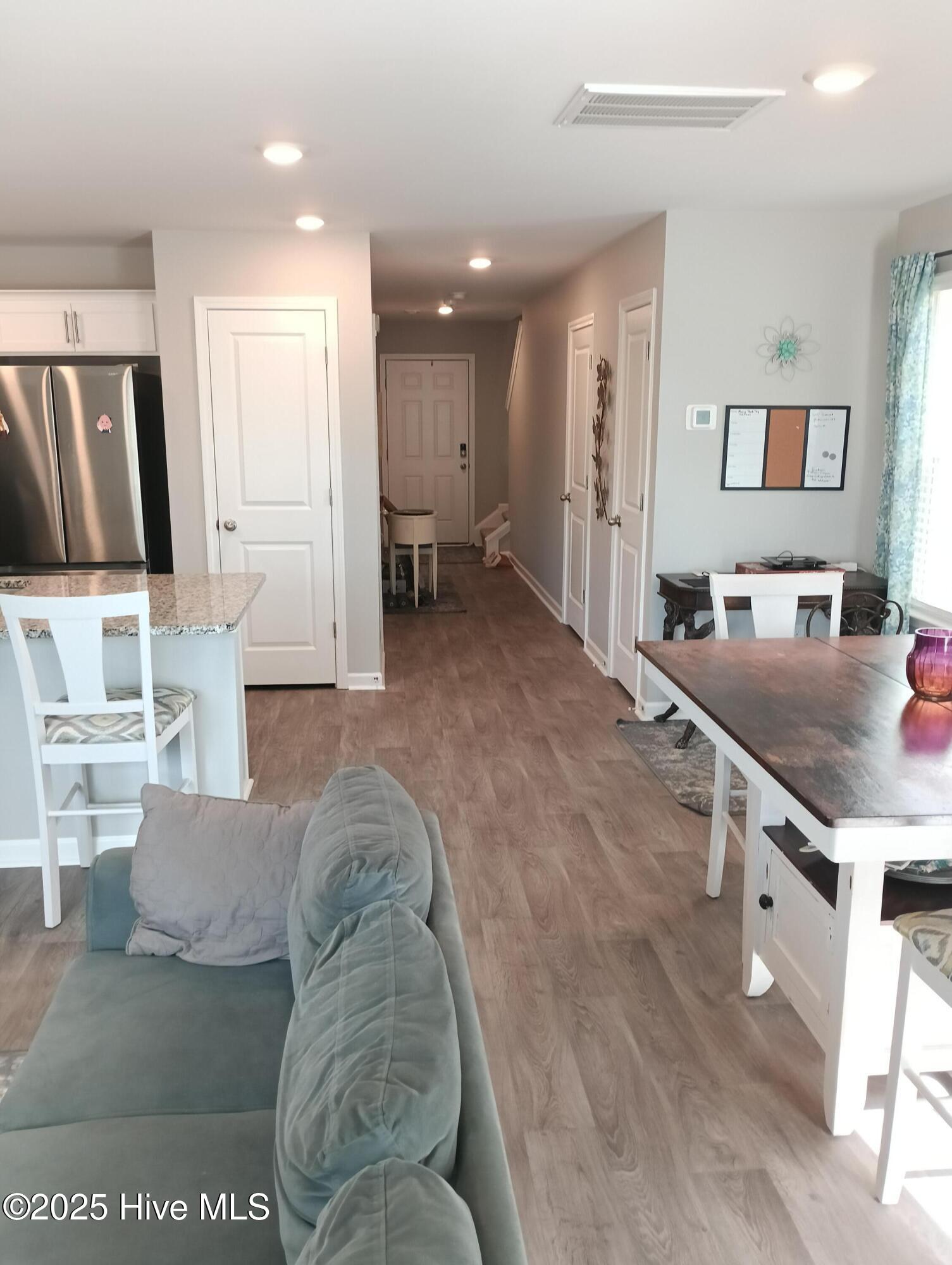 Homes for sale in Carthage, NC | 3010 Alibird Ln, Carthage, NC 28327 | MLS# 100537765