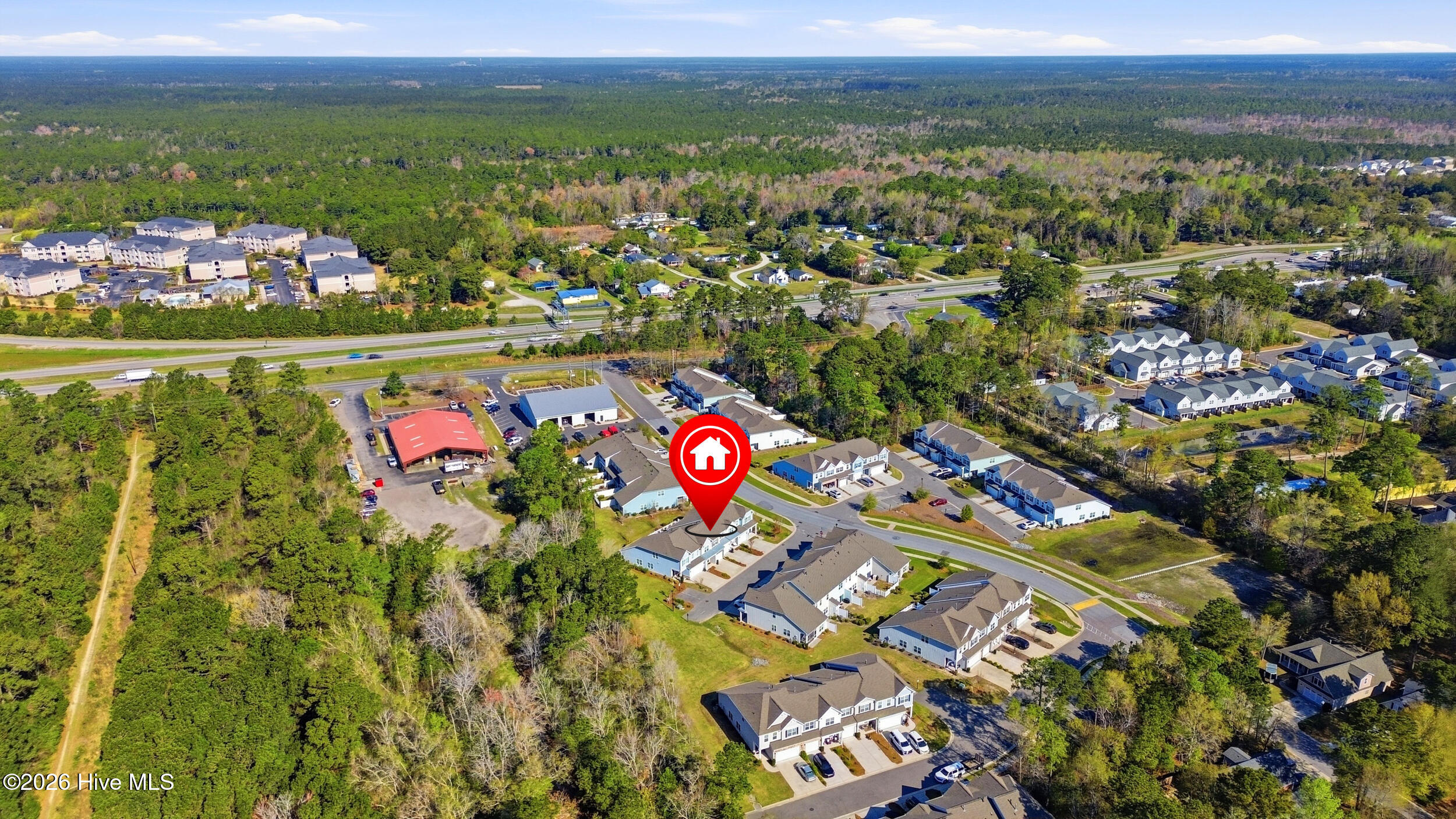 100562776 | Photo 46