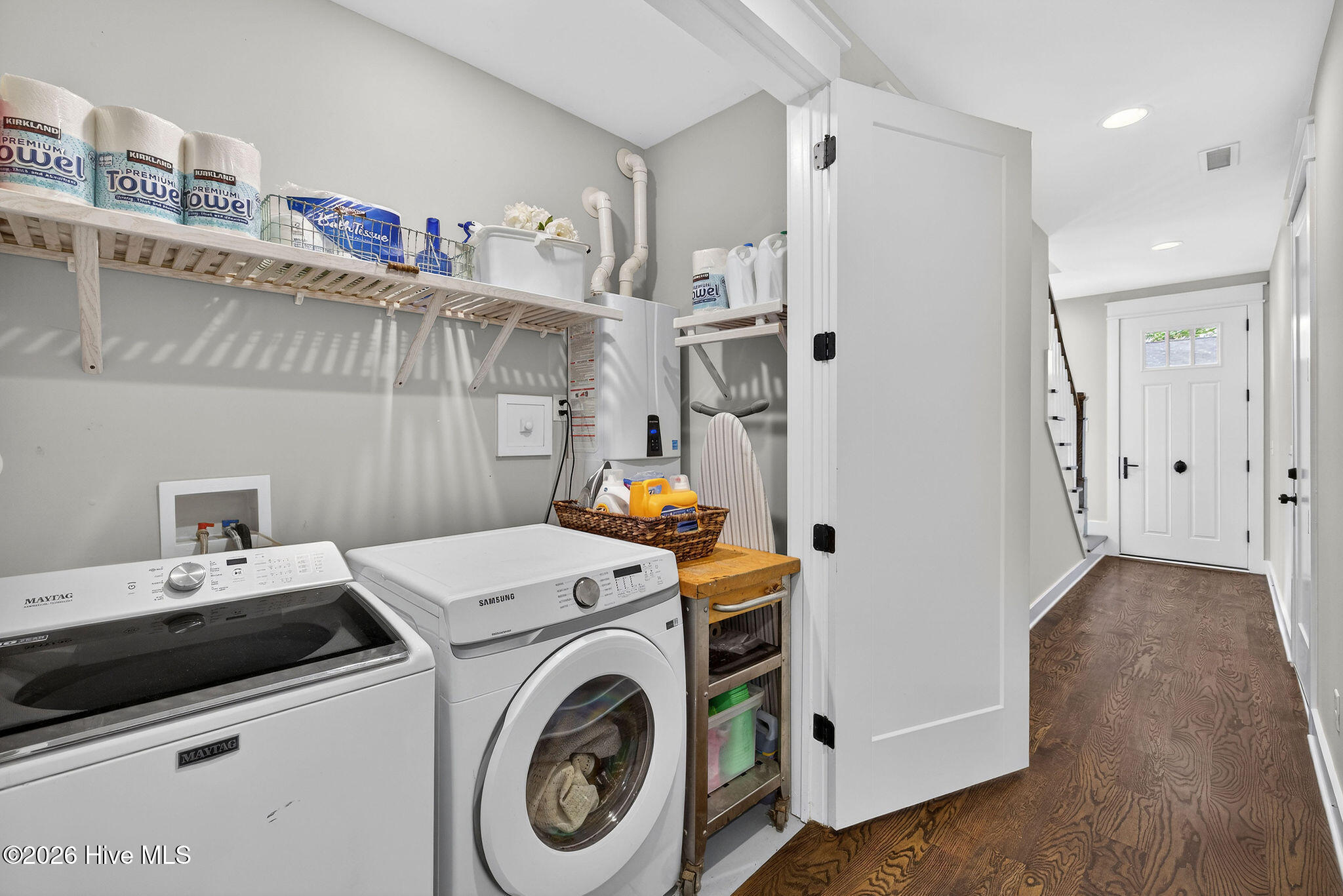 100564836 | Photo 21