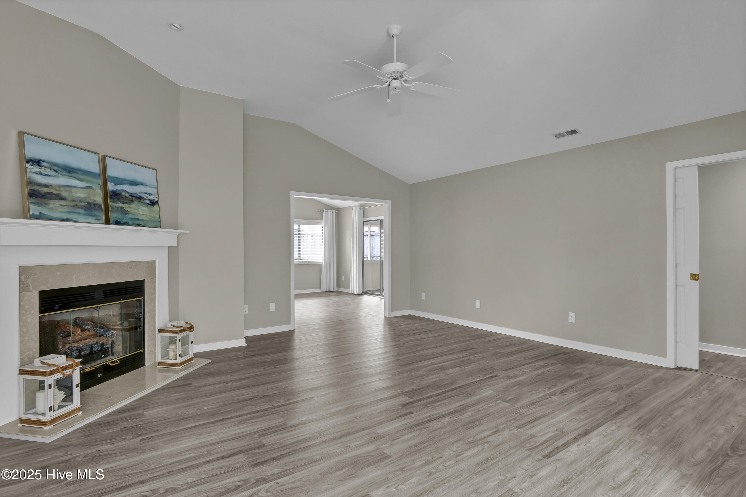 Homes for sale in Wilmington, NC | 7223 Lounsberry Ct, Wilmington, NC 28405 | MLS# 100541814