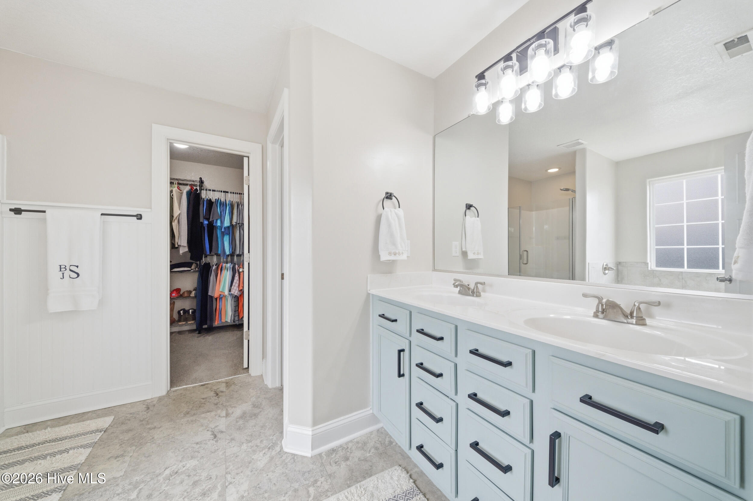 112 Rosedale Drive, Moyock, NC, 27958