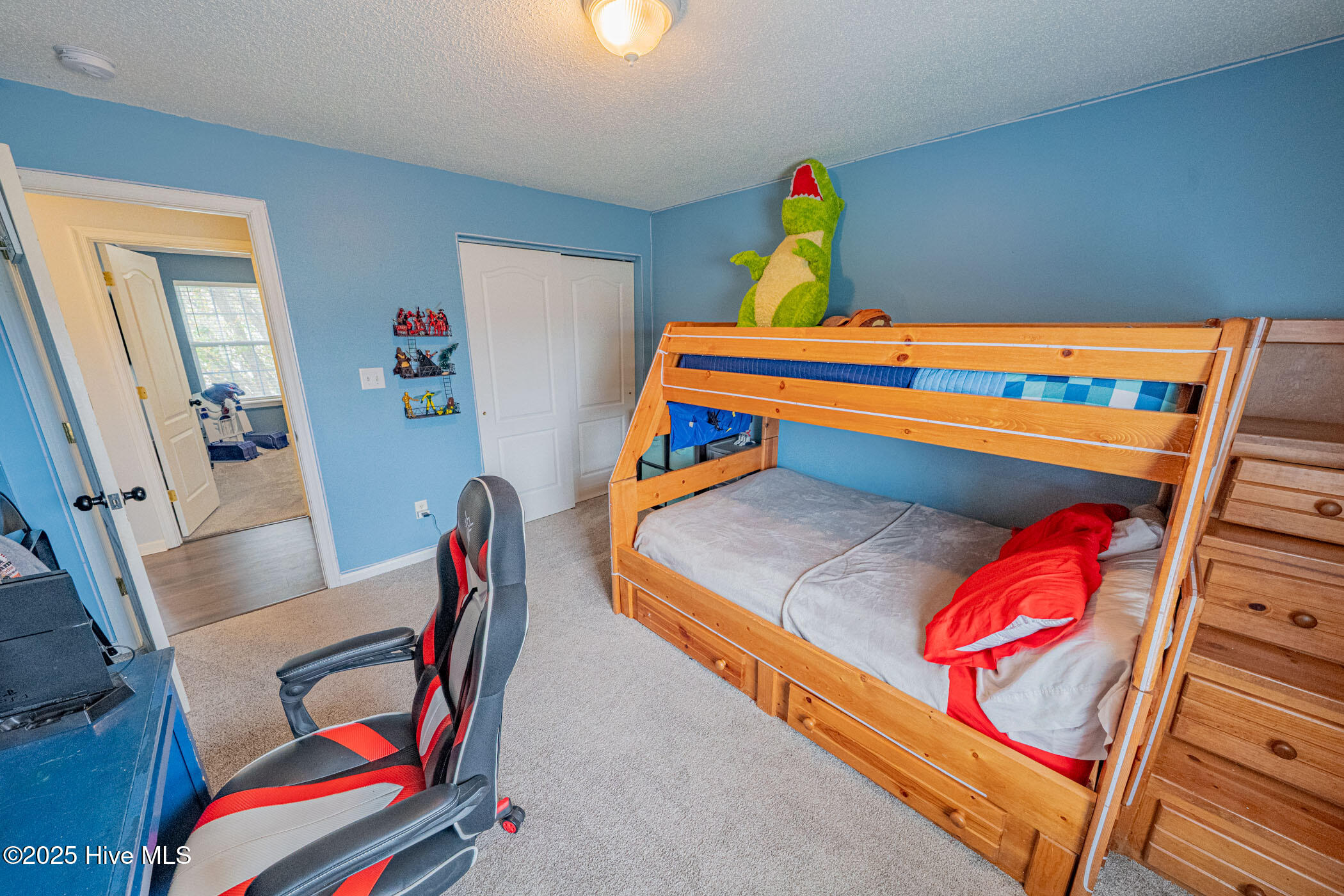 142 Saint Andrews Road, Moyock, NC, 27958