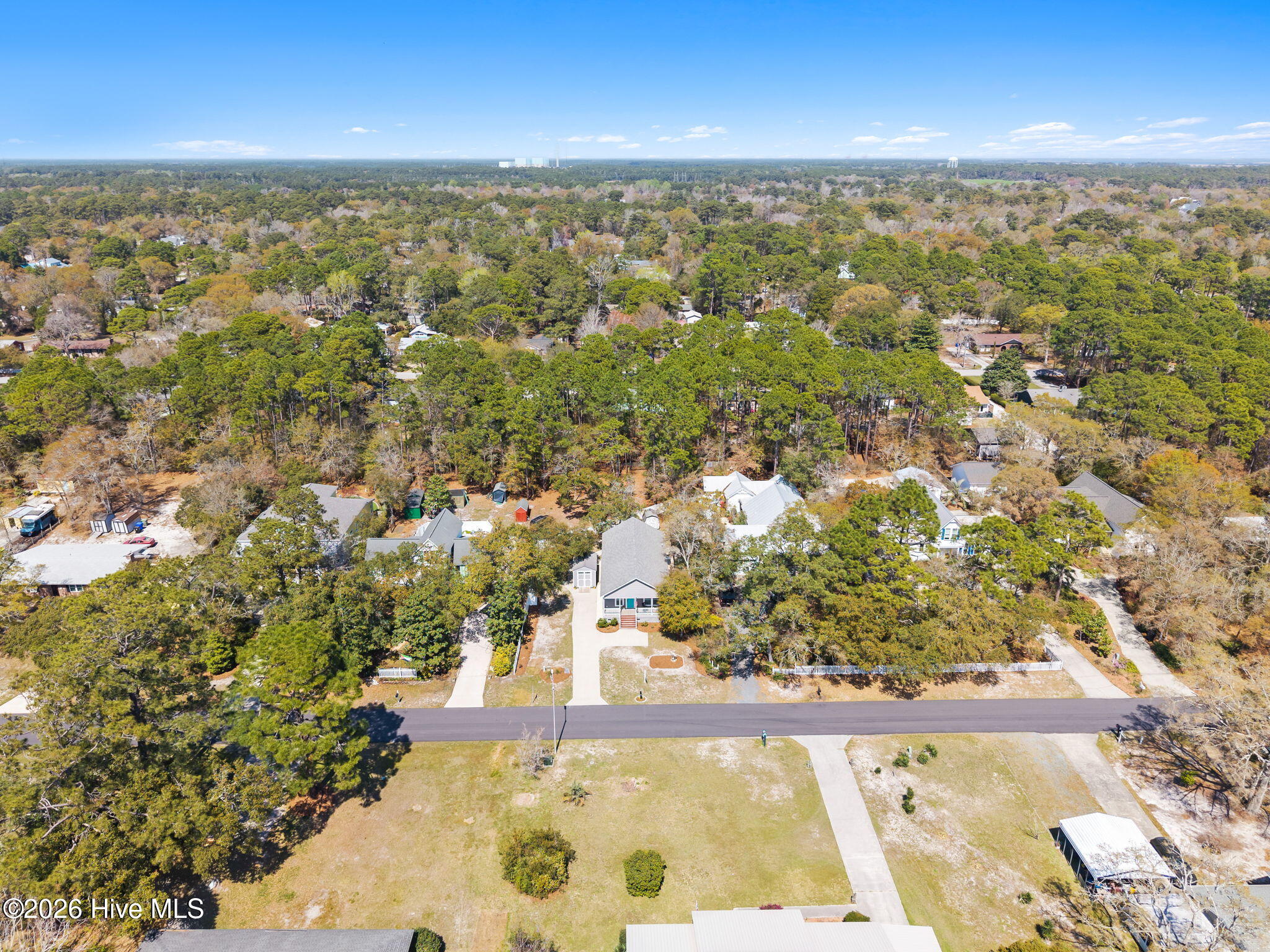 100545035 | Photo 44