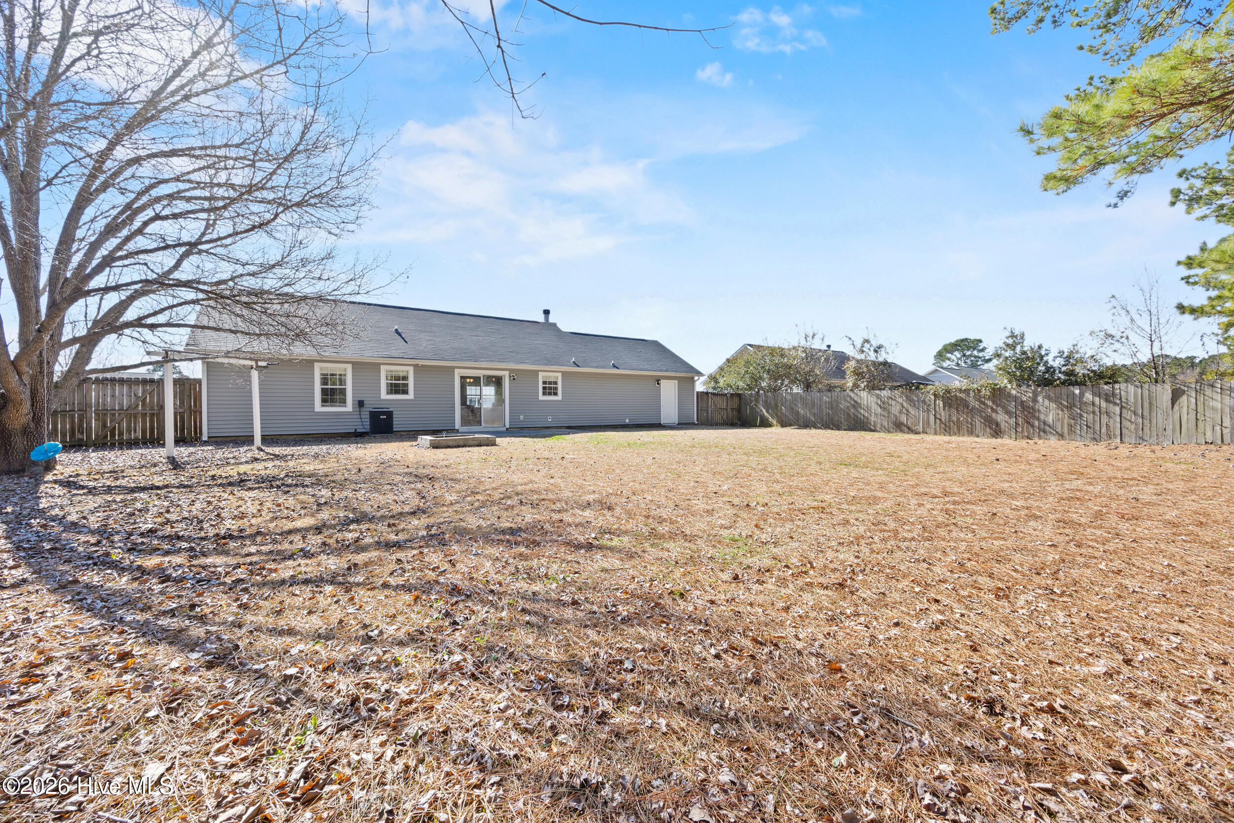 100556766 | Photo 29