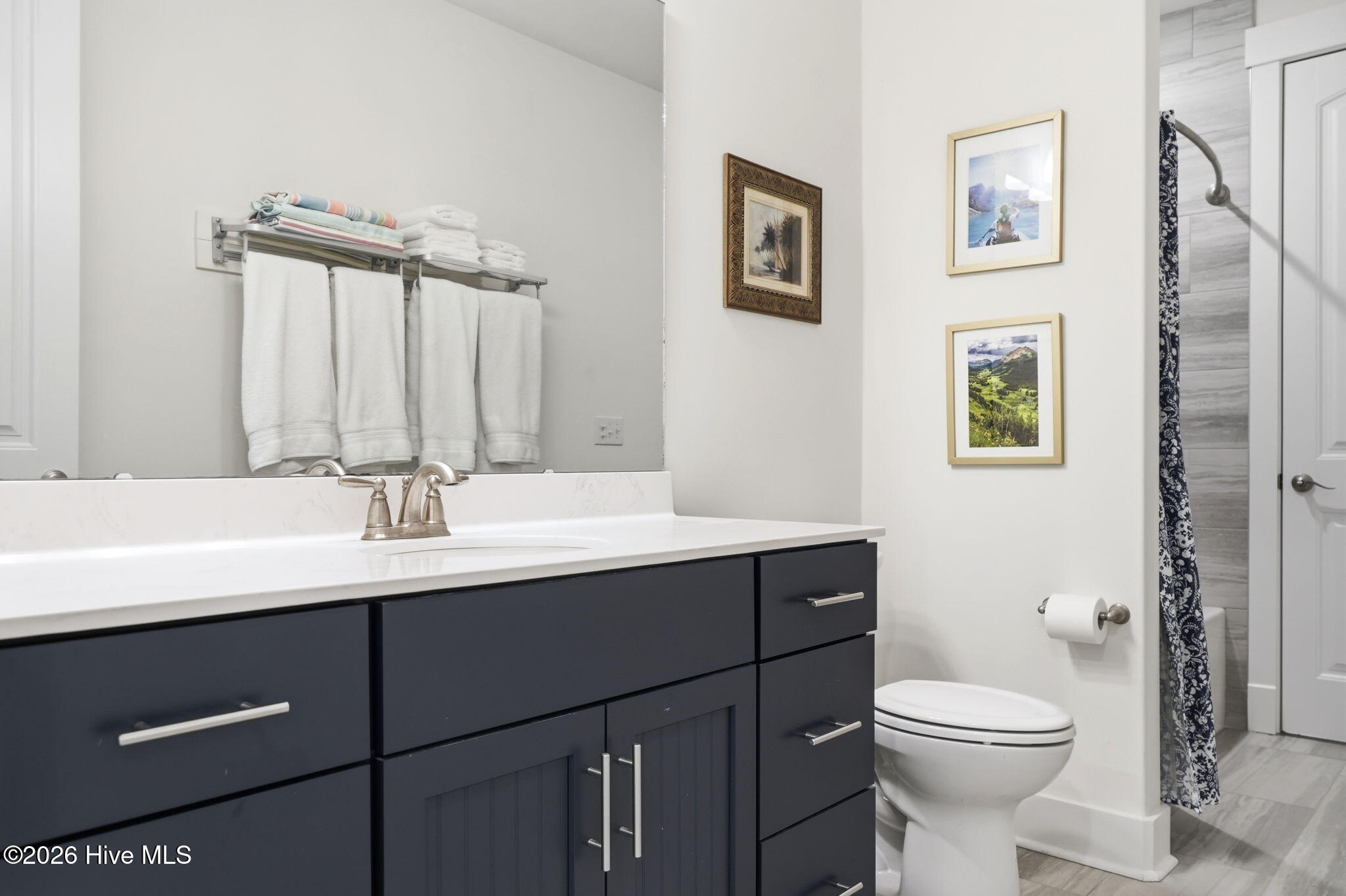 2038 Manor Parc Drive, Calabash, NC, 28467