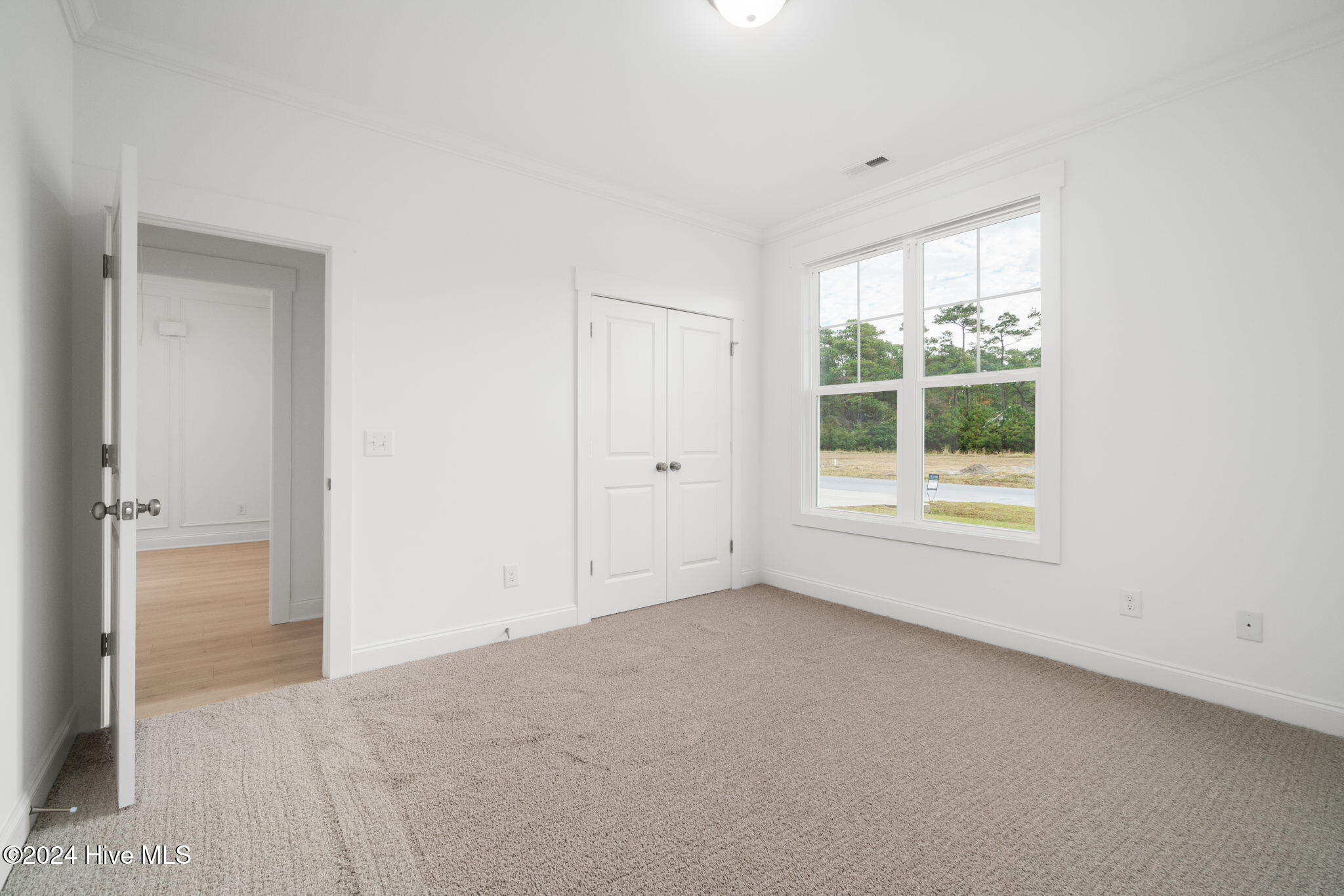 105 Windswept Lane,Beaufort