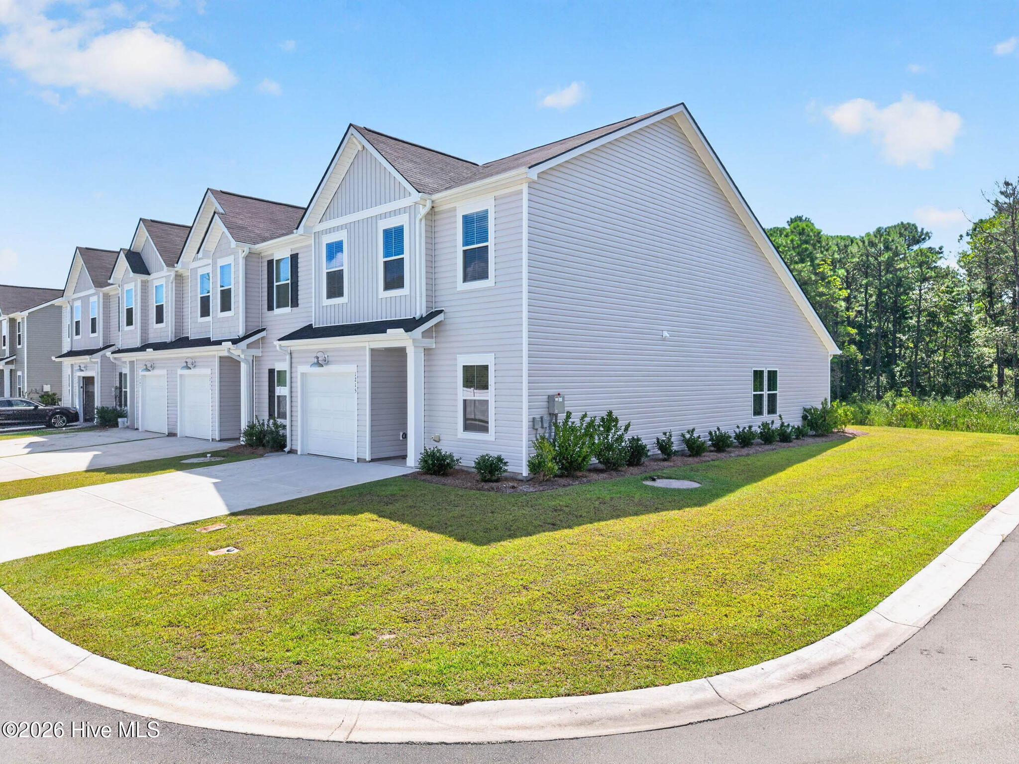 3rd image of 1215 Windy Grove Ln Sw, Ocean Isle Beach, NC 28469 | MLS# 100597939