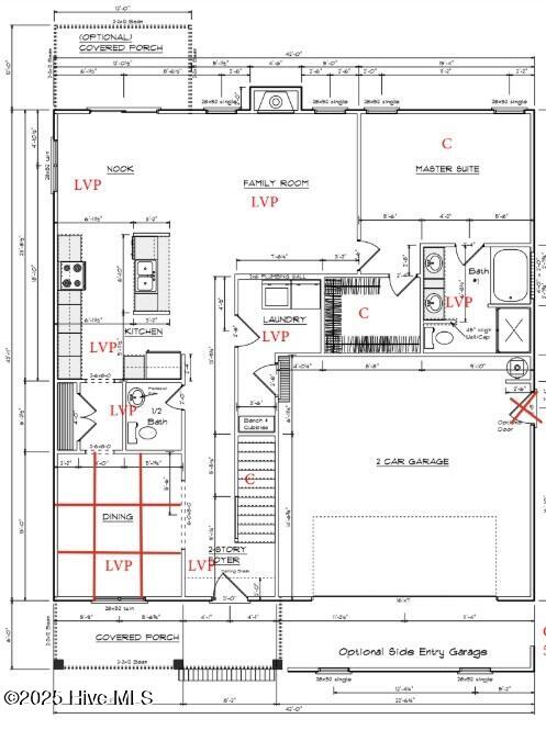 lot 71firstfloor