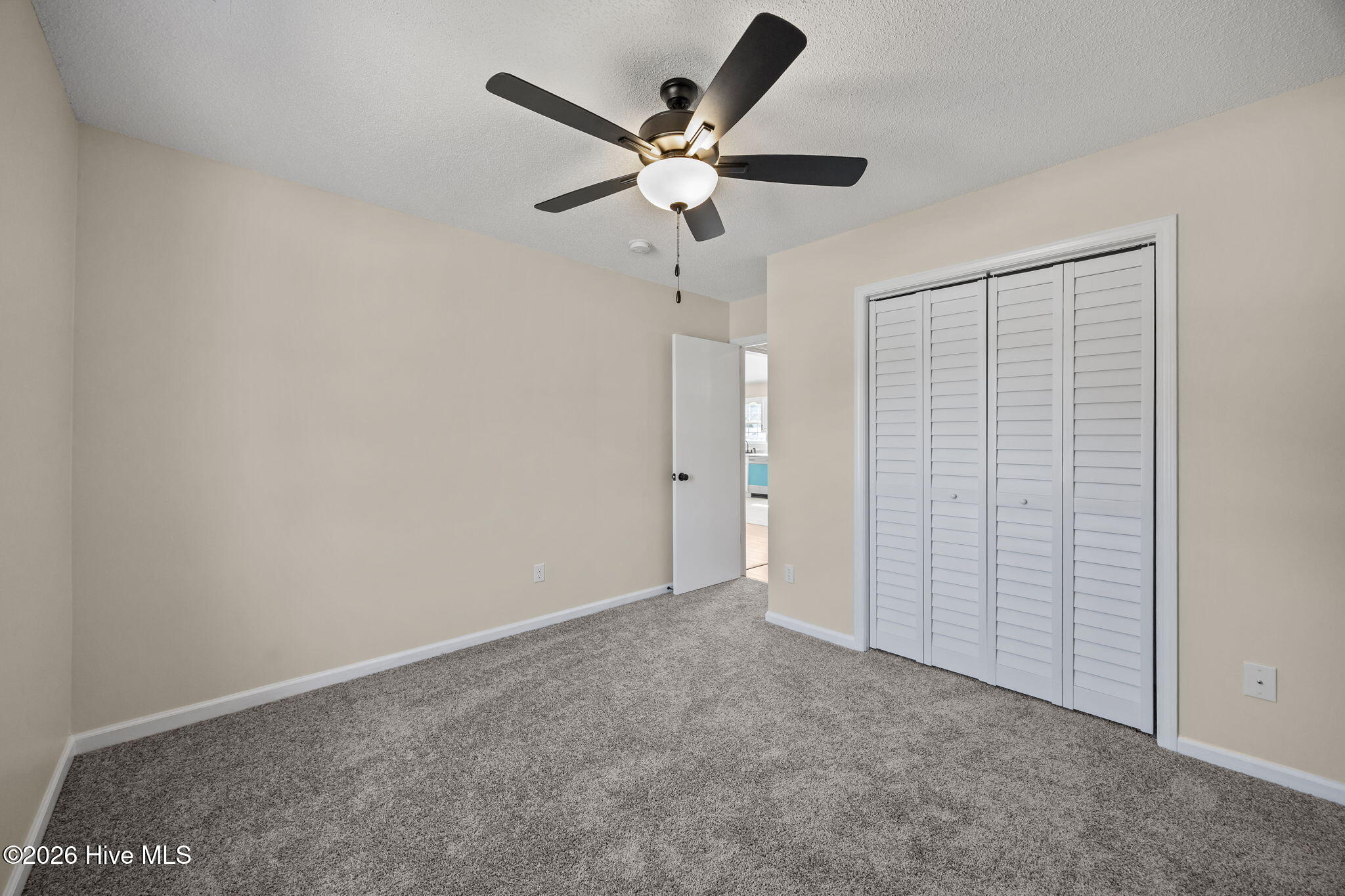 100554029 | Photo 25