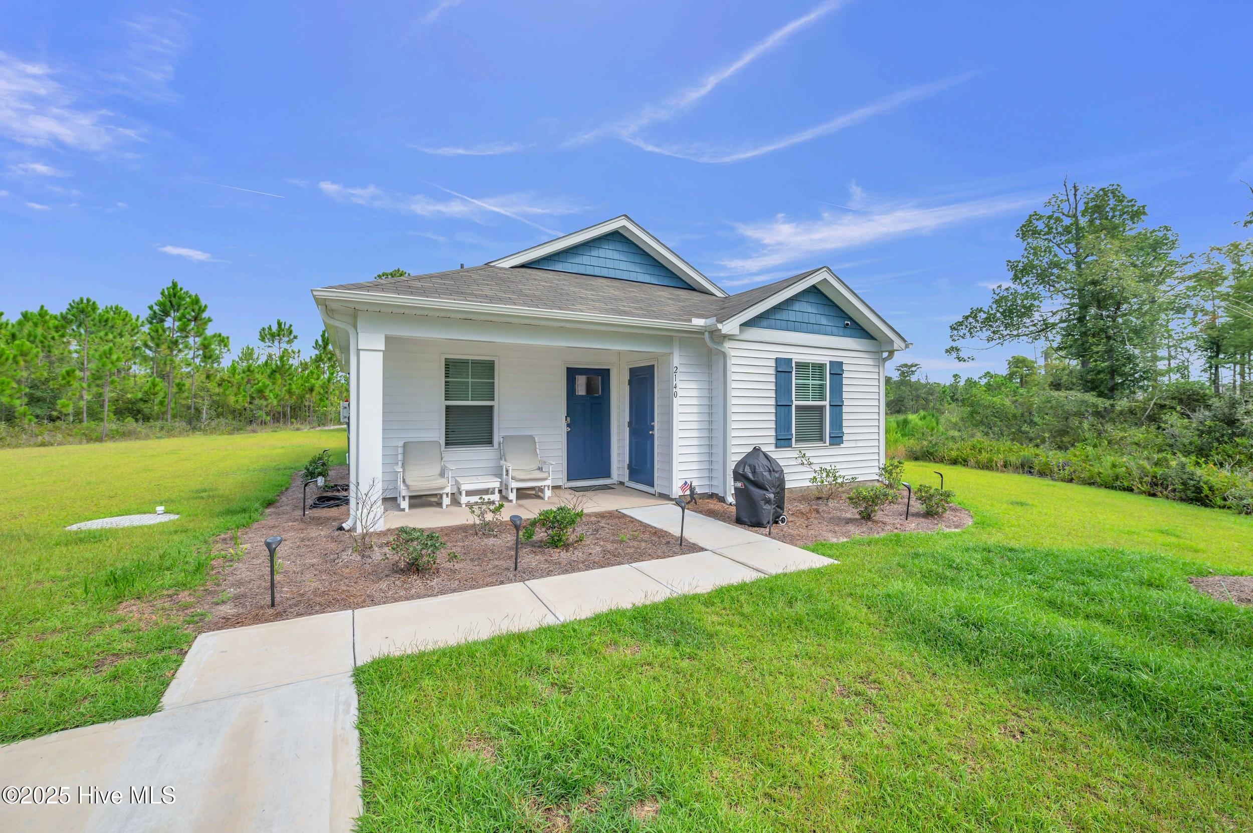 2140 Grande Palms Trail Lot 10, Bolivia, NC 28422 – photo 2: 2_2140 grande palms-00002
