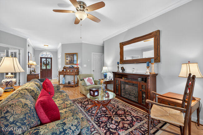 114 N Shore Drive, Sneads Ferry, NC 28460 – photo 5: 015_016_6q7a5199_908