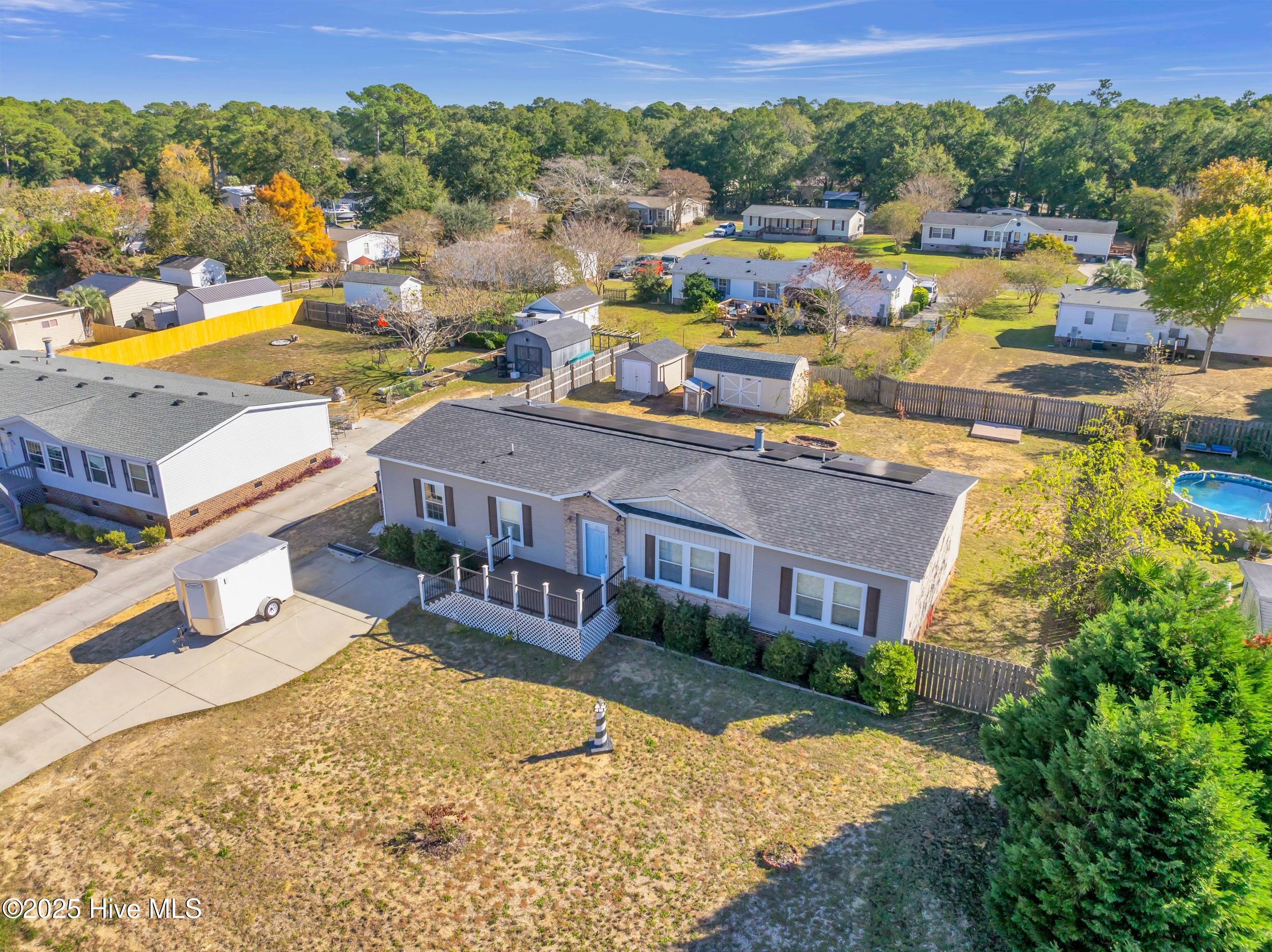 100539826 | Photo 36