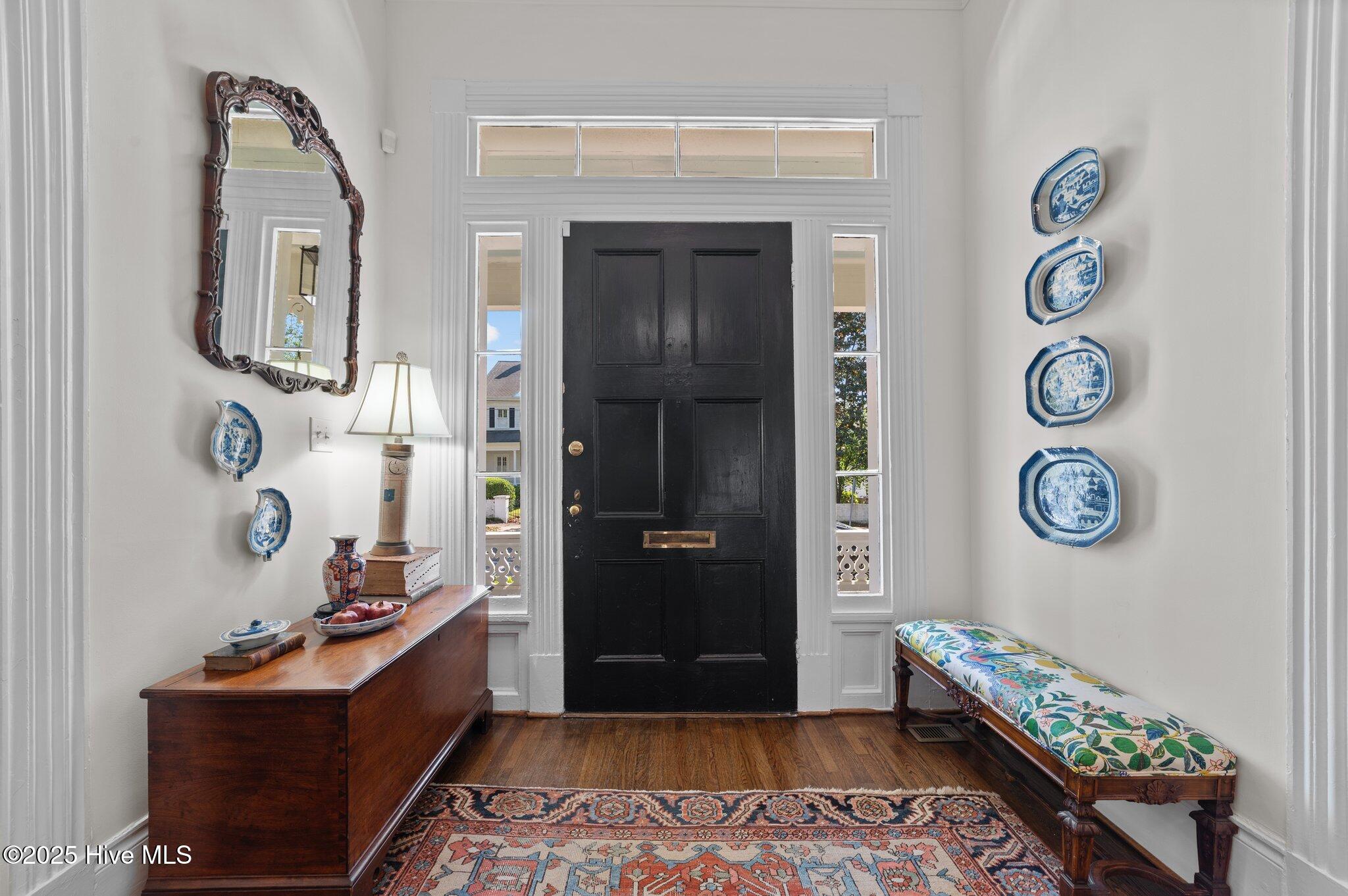 626 W Main Street, Washington, NC, 27889