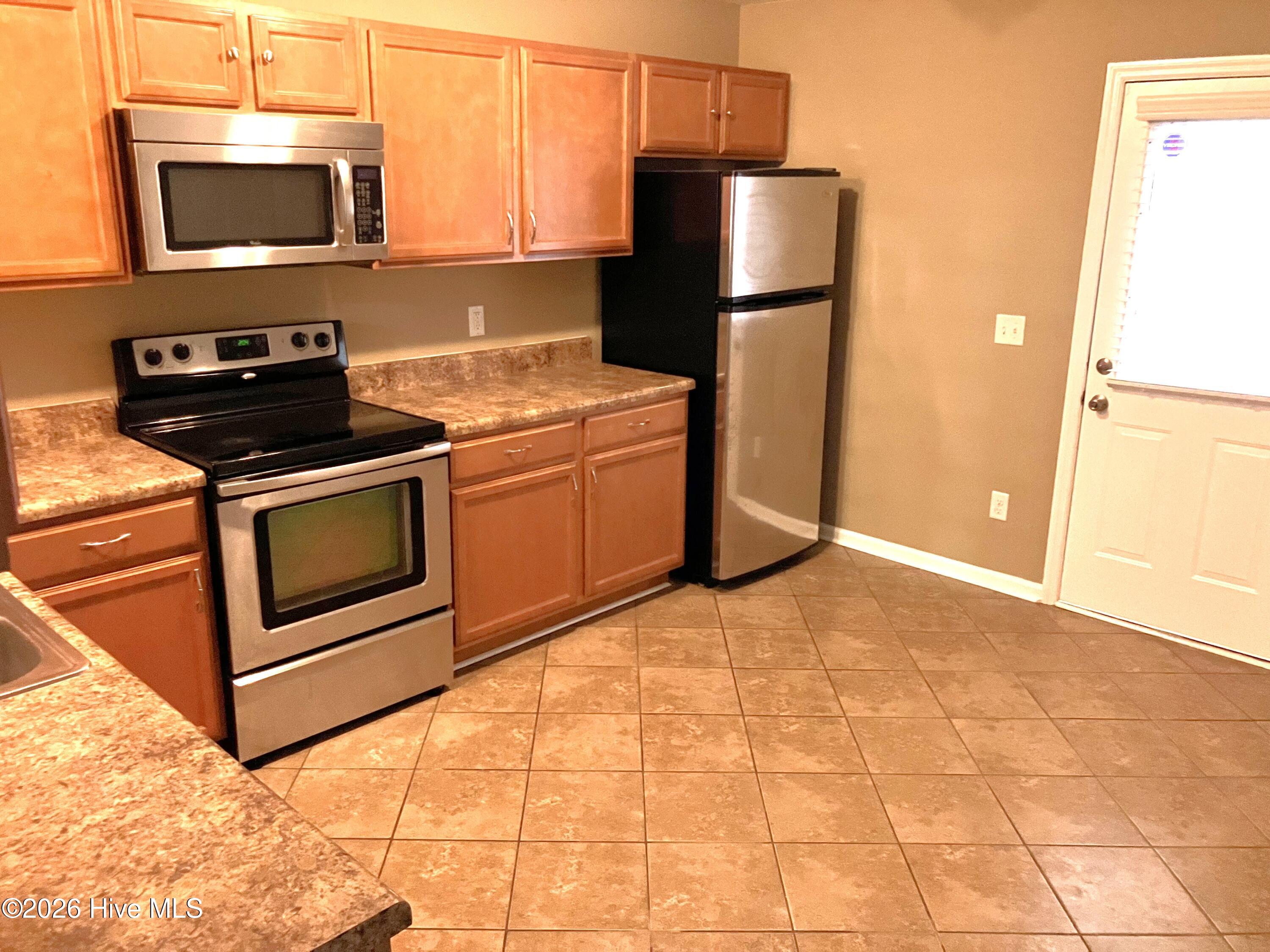 420 Caldwell Loop,Jacksonville