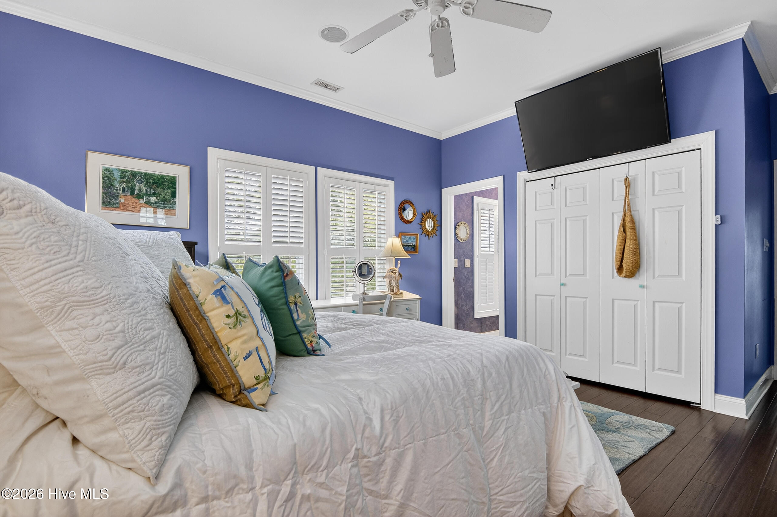 100556296 | Photo 34