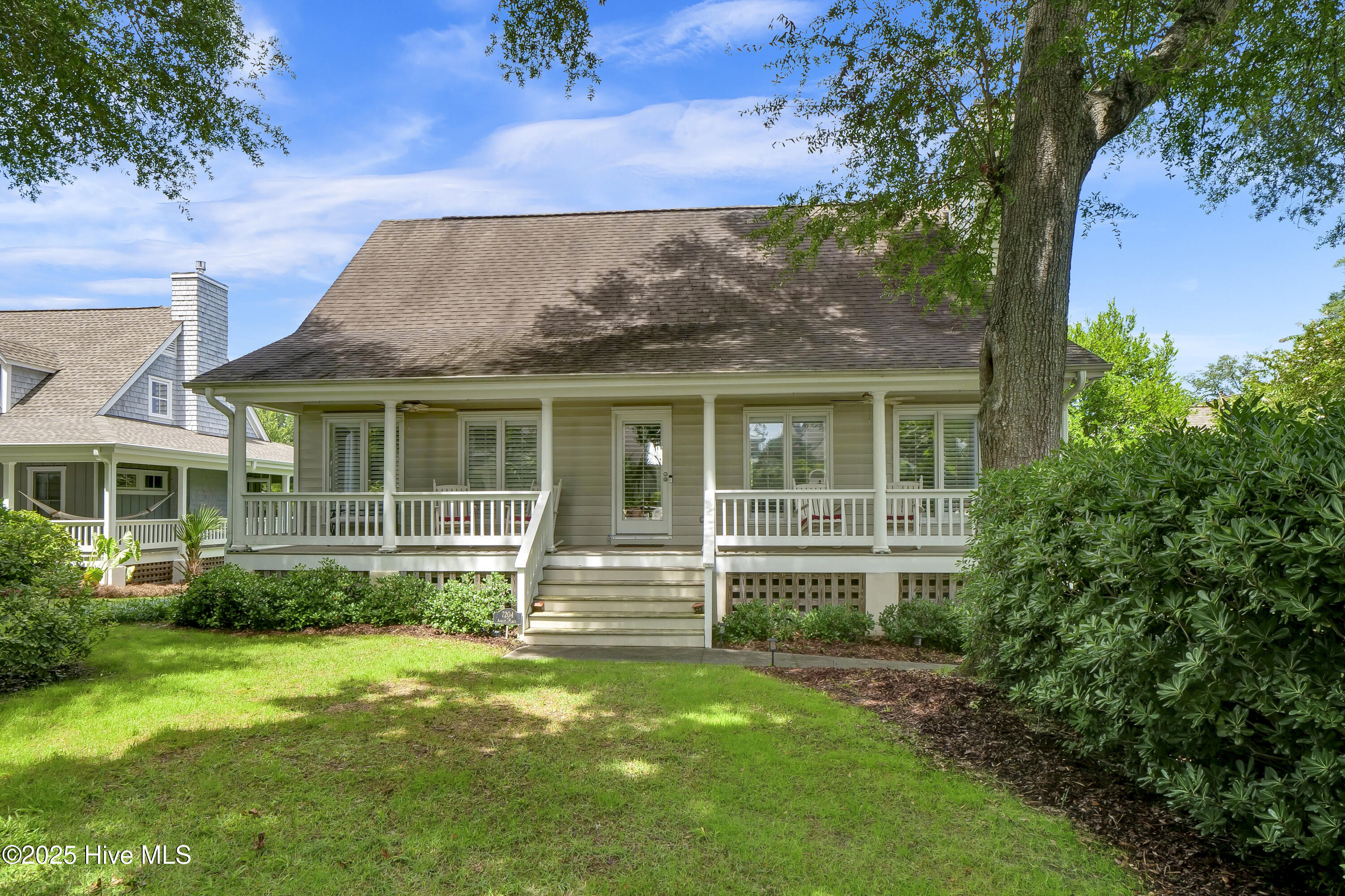 7204 Airlie Place, Wilmington, NC 28403 – photo 3: 002_p2155558_170