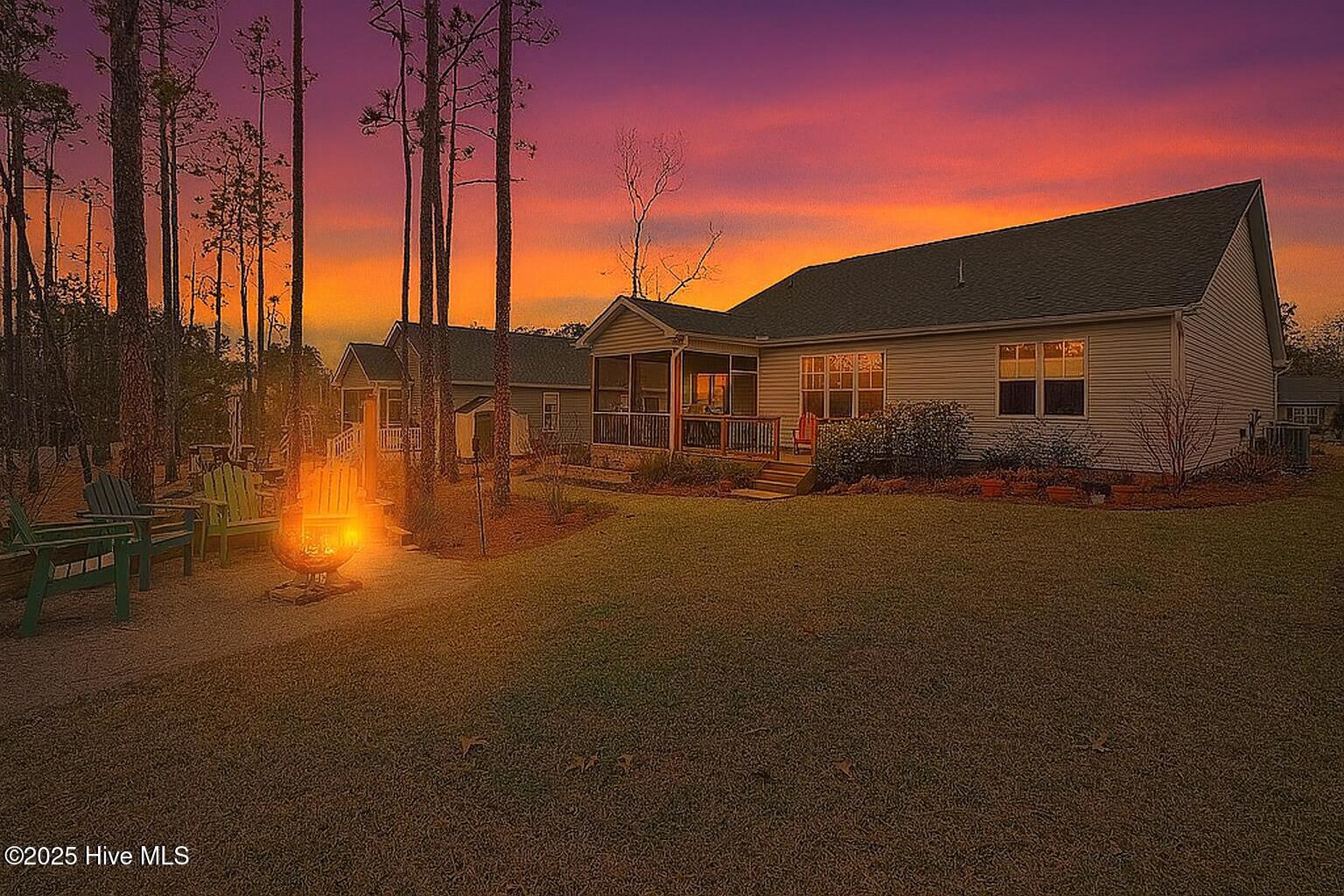 100545300 | Photo 17