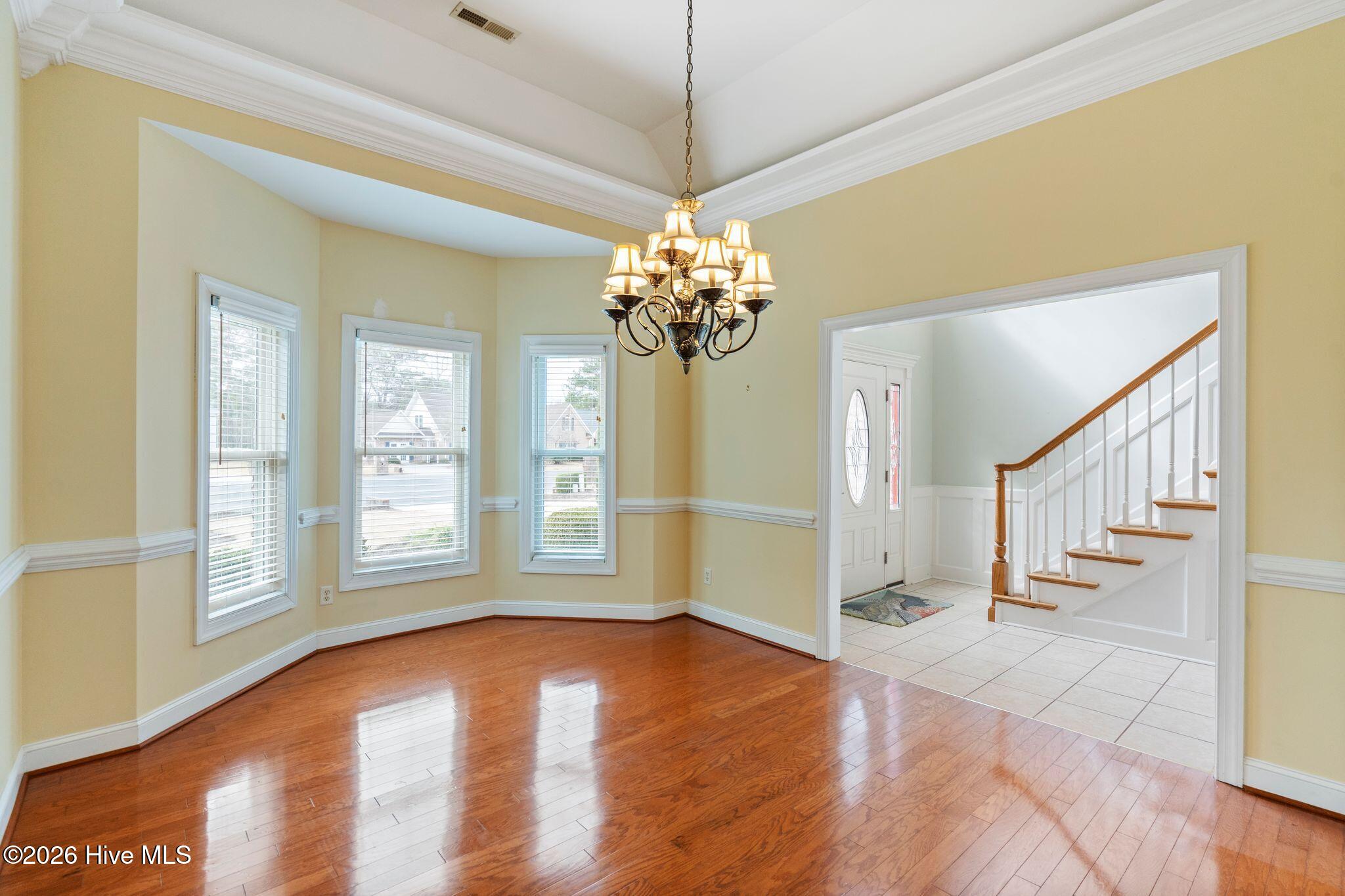 100552606 | Photo 18