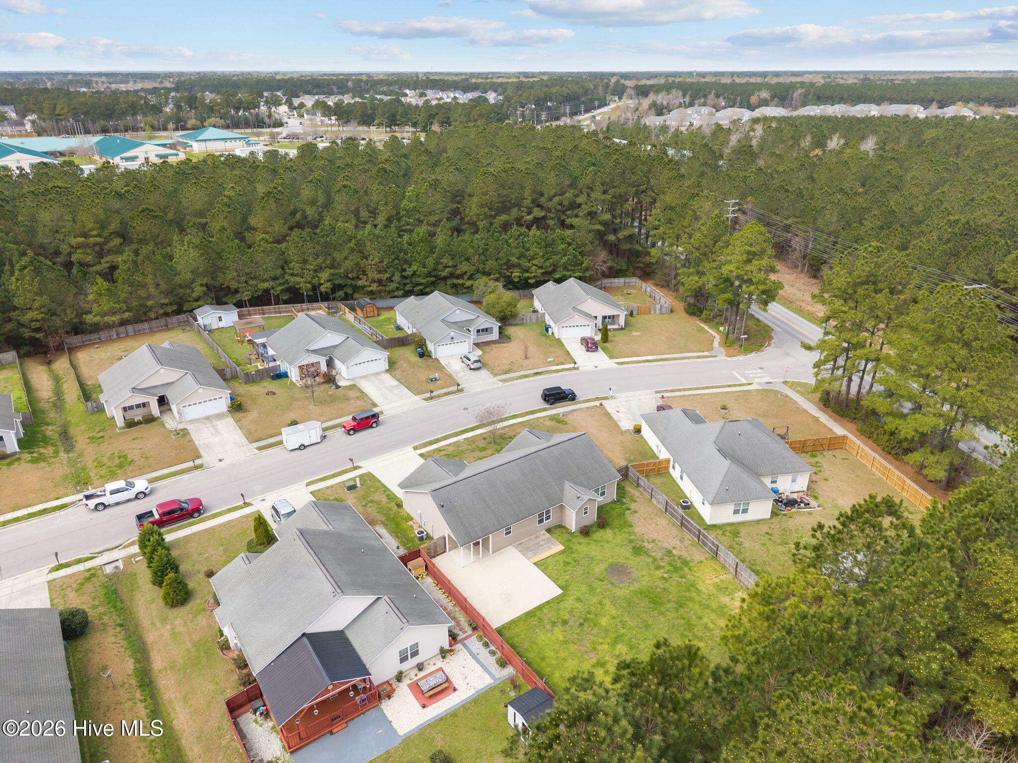 100561505 | Photo 46