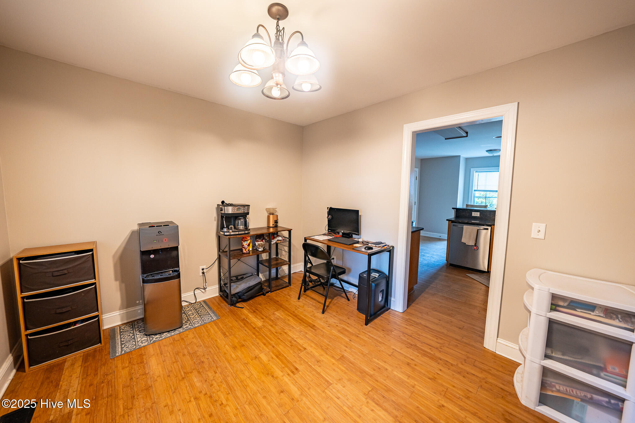 306 Lakeview Court, Sneads Ferry, NC 28460 – photo 11: DSC04010-HDR