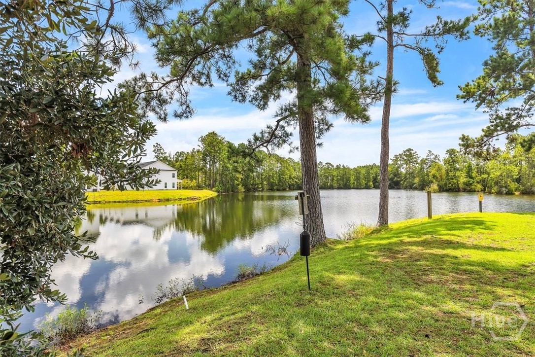 Homes for sale in Pooler, GA | 248 Opus Ct, Pooler, GA 31322 | MLS# SA335076