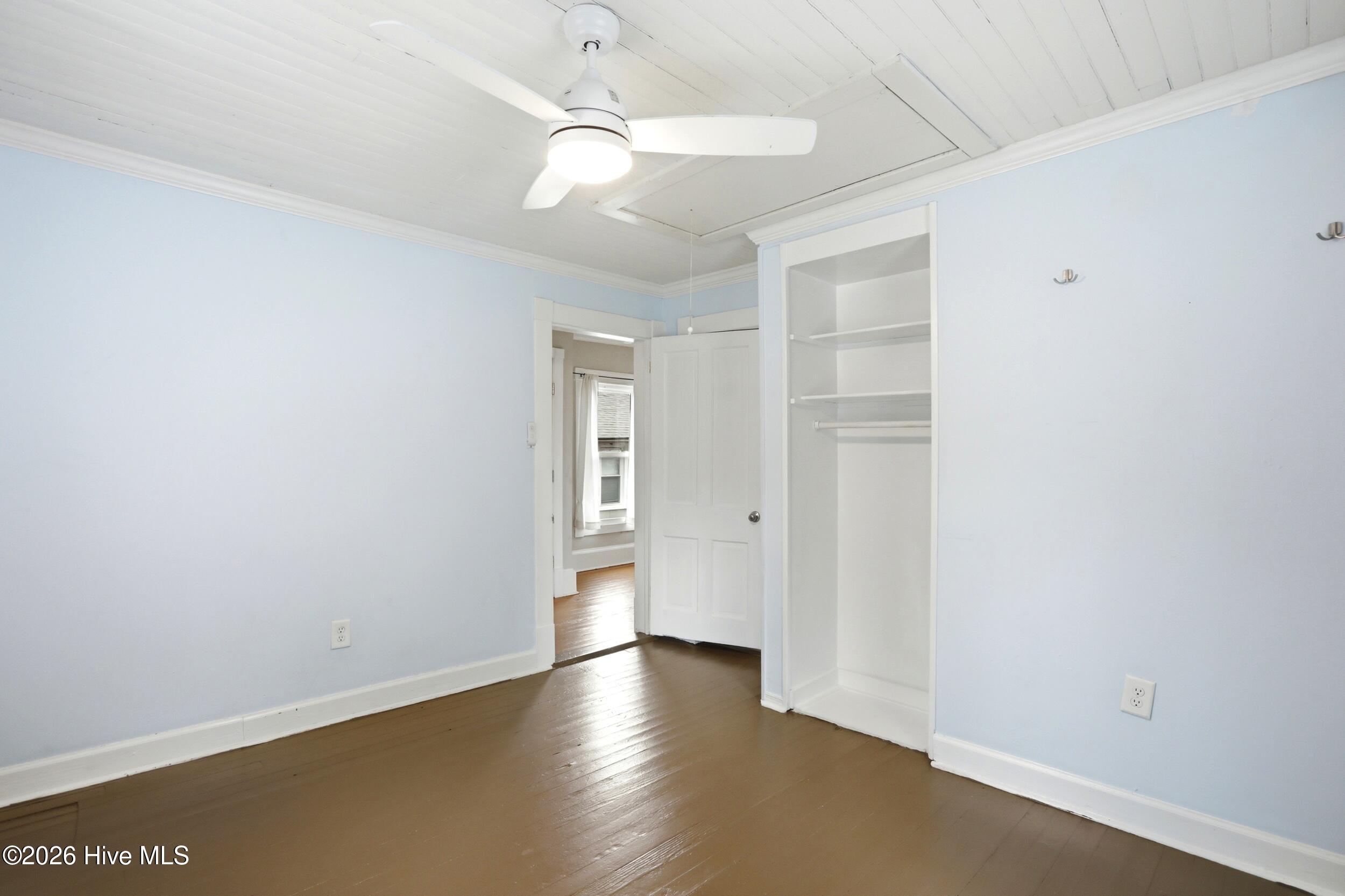307 Avenue B,New Bern