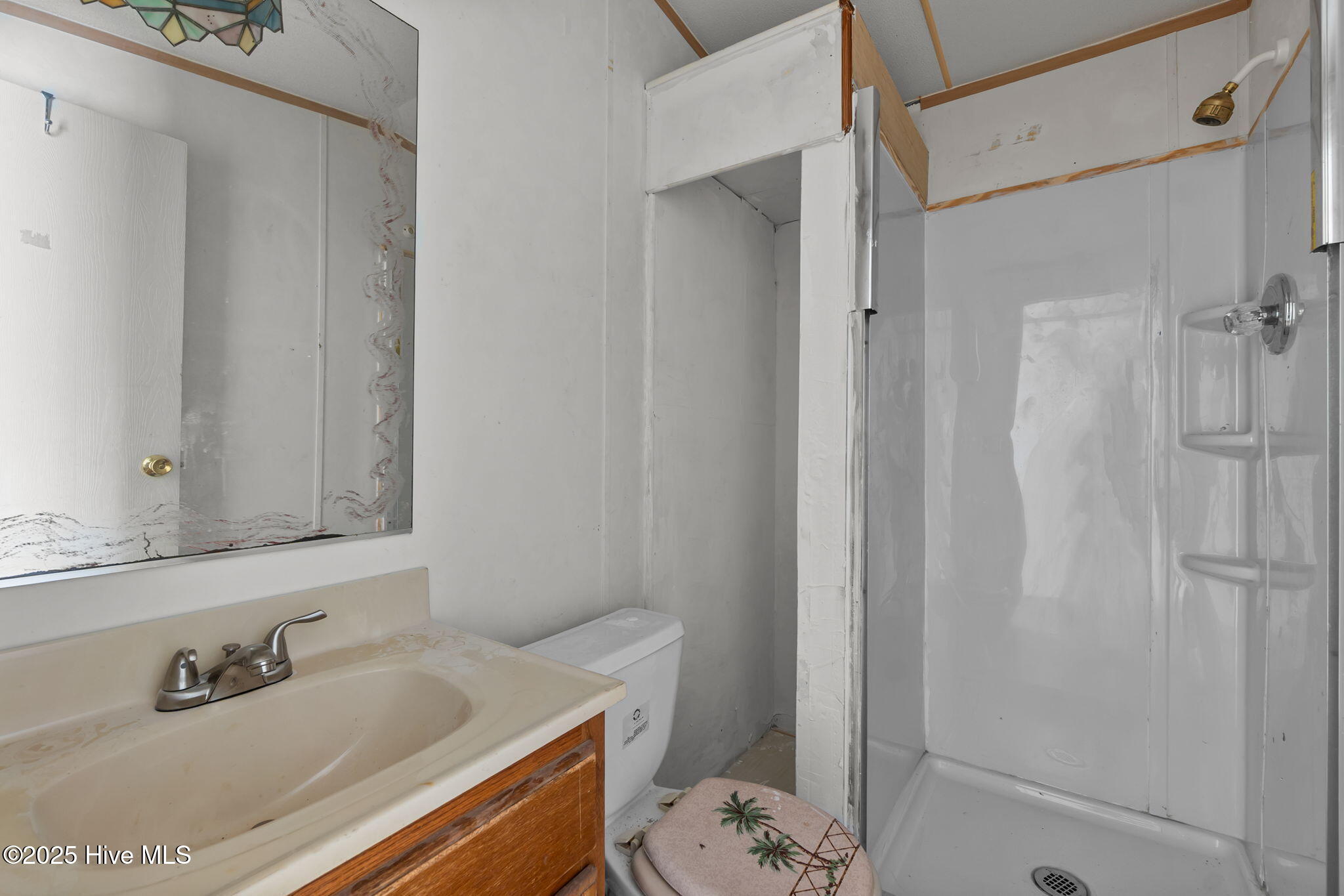 26-web-or-mls-WCR07178