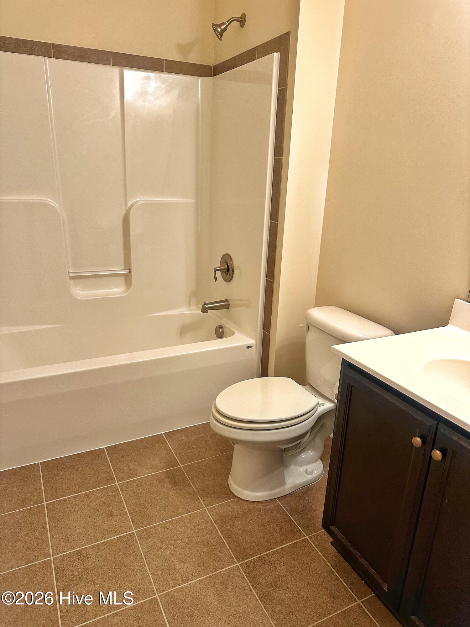 100550134 | Photo 28