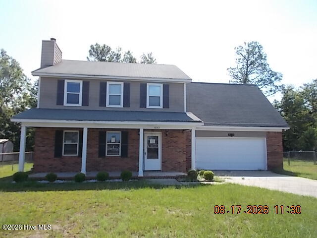 3832 Woodlake, Hephzibah, Georgia, 4 Bedroom Bedrooms, 7 Room Rooms,3 BathroomBathrooms,Single family residence,For sale,Woodlake,100599470 3832 Woodlake, Hephzibah, Georgia, 4 Bedroom Bedrooms, 7 Room Rooms,3 BathroomBathrooms,Single family residence,For sale,Woodlake,100599470