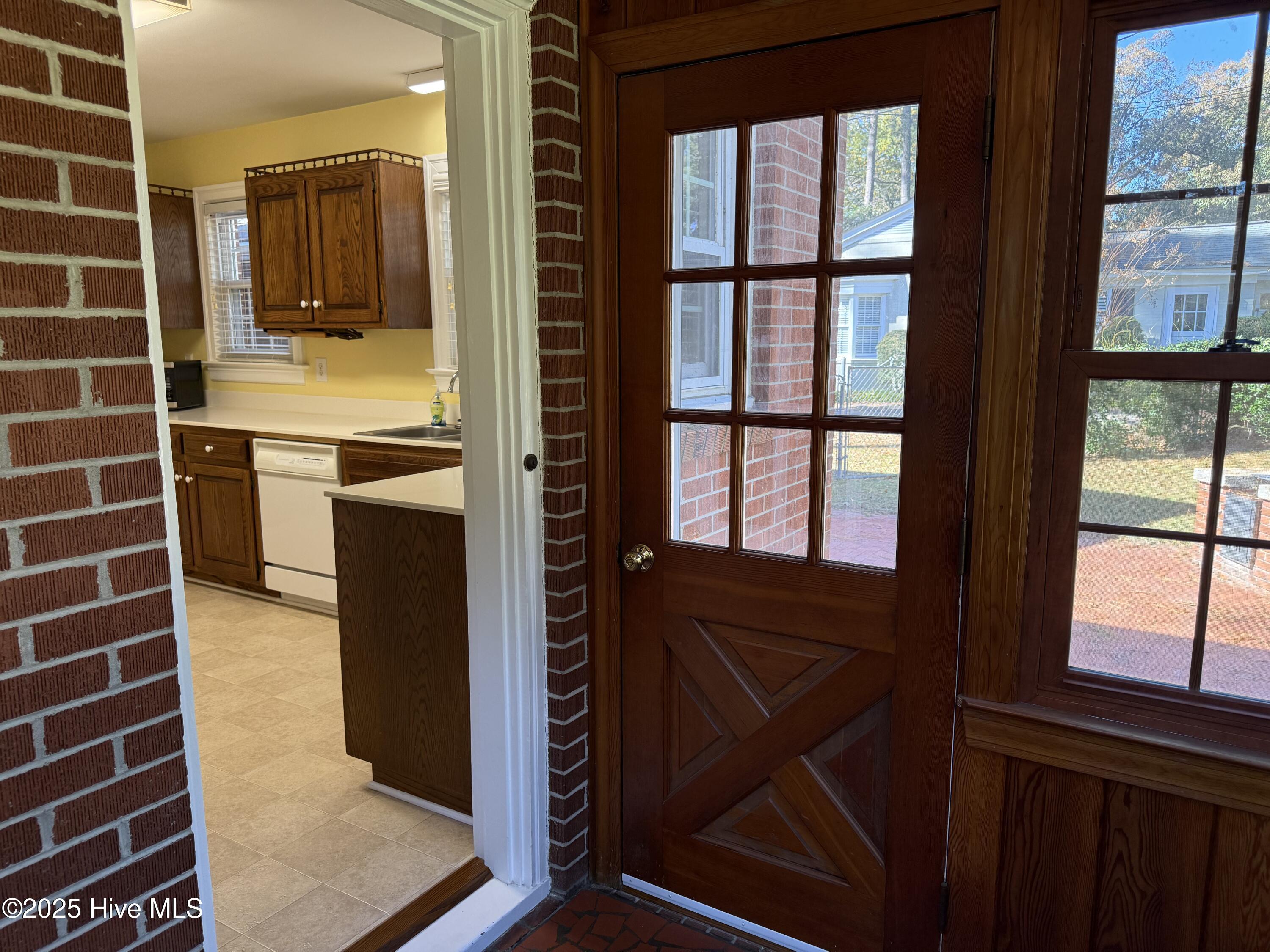 4708 Trent Woods Drive,Trent Woods