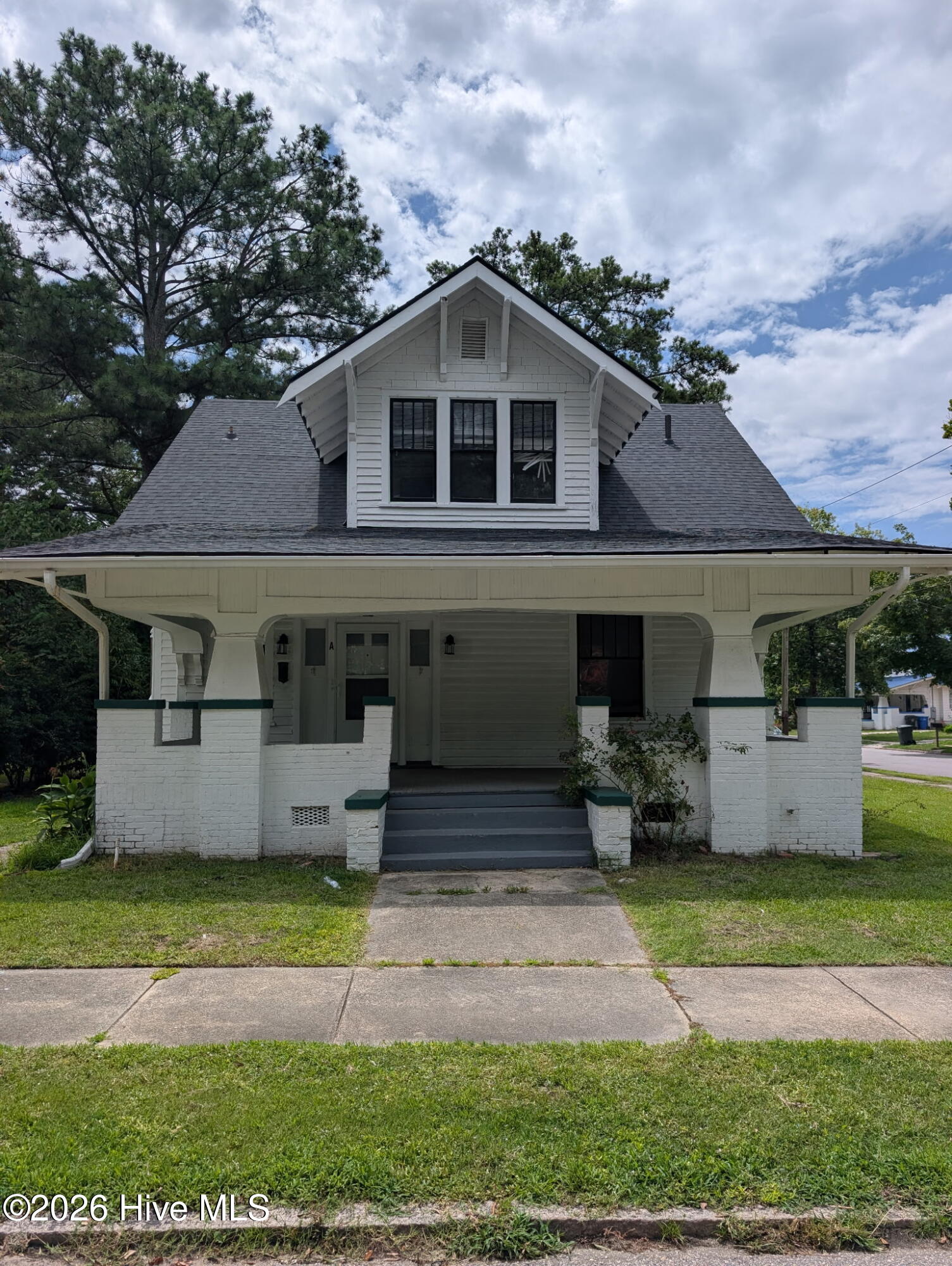 NC Properties NC Properties