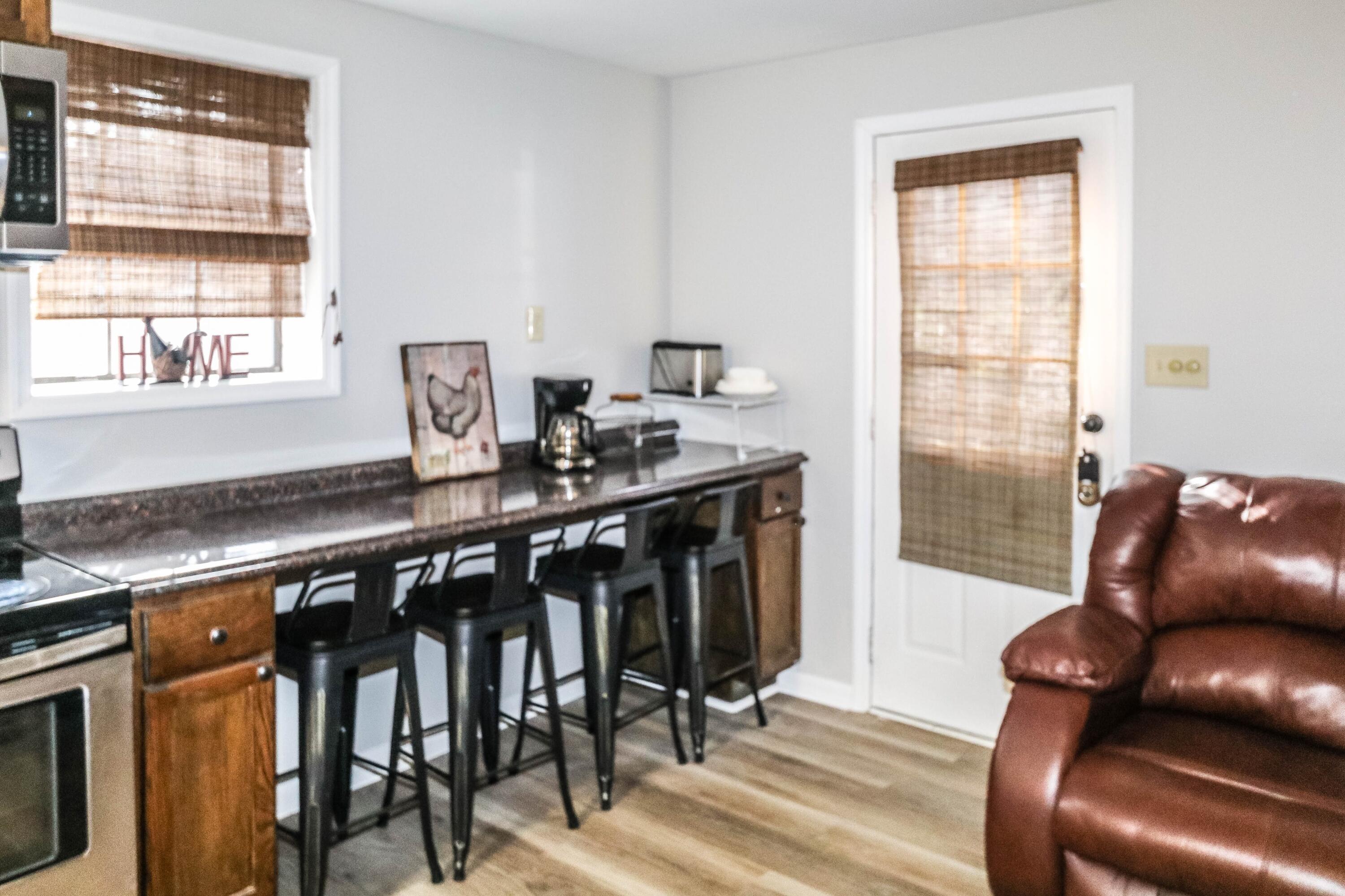 Undisclosed Address, Appling, GA, 30802