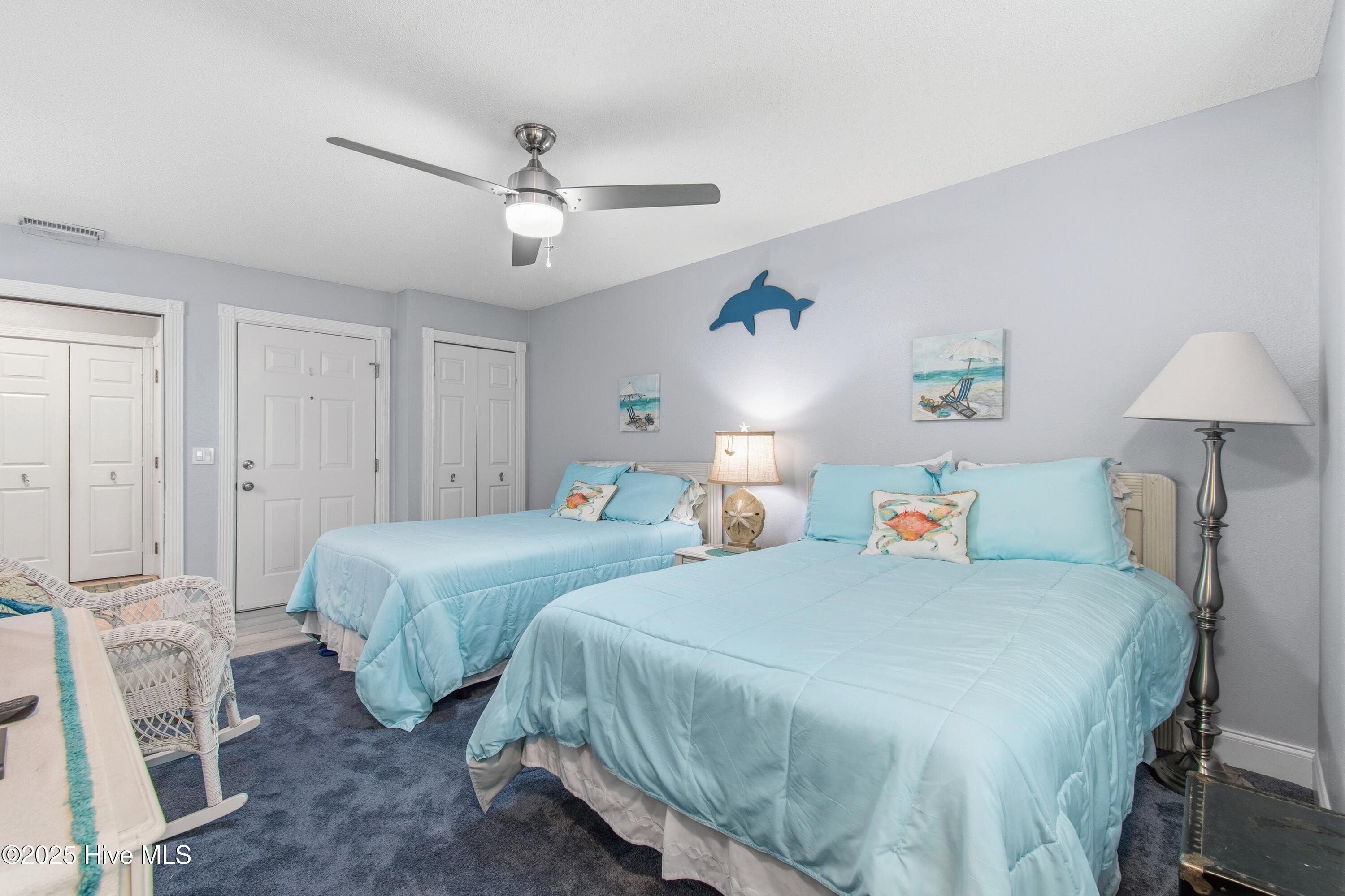 100545447 | Photo 22