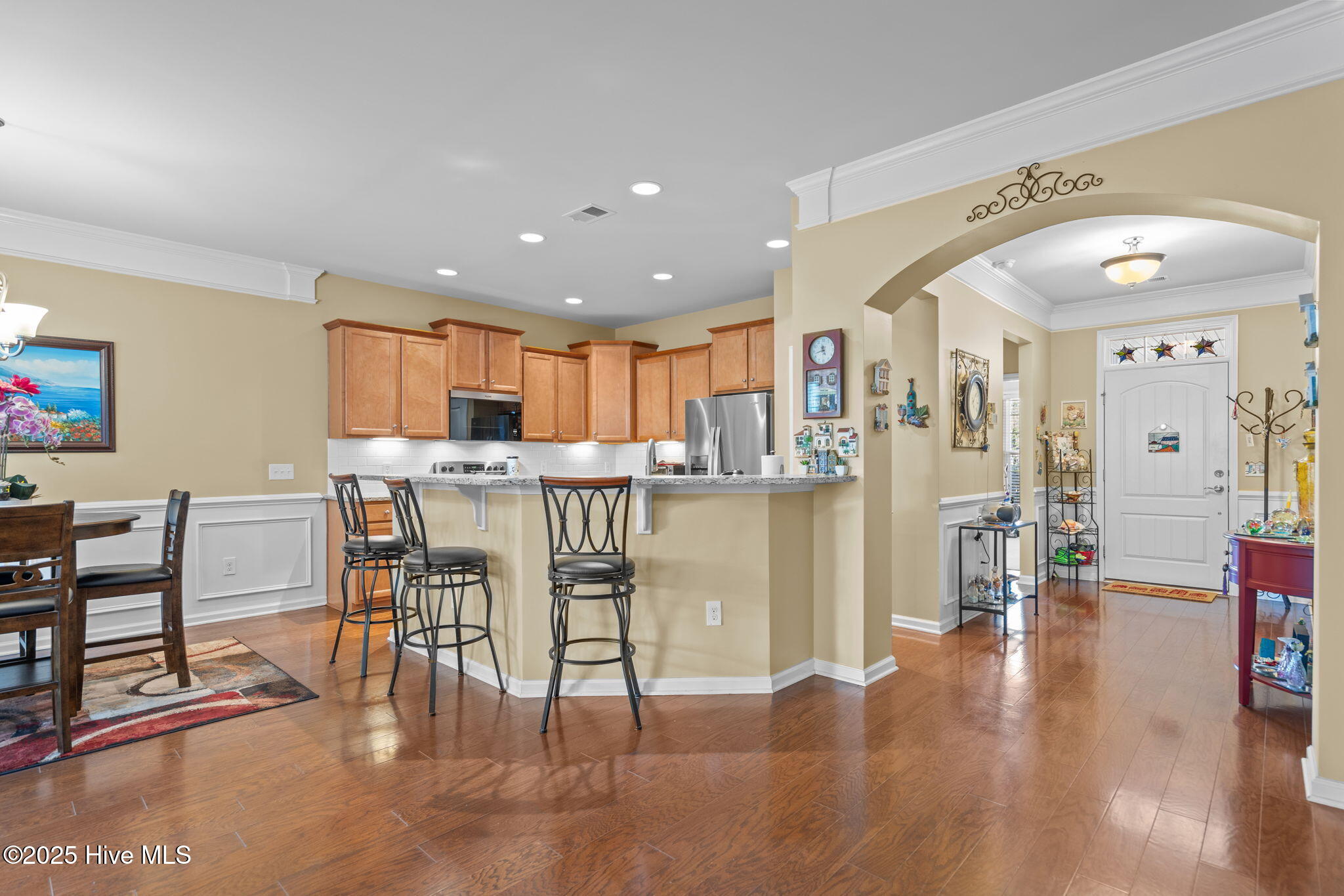 100515173 | Photo 10