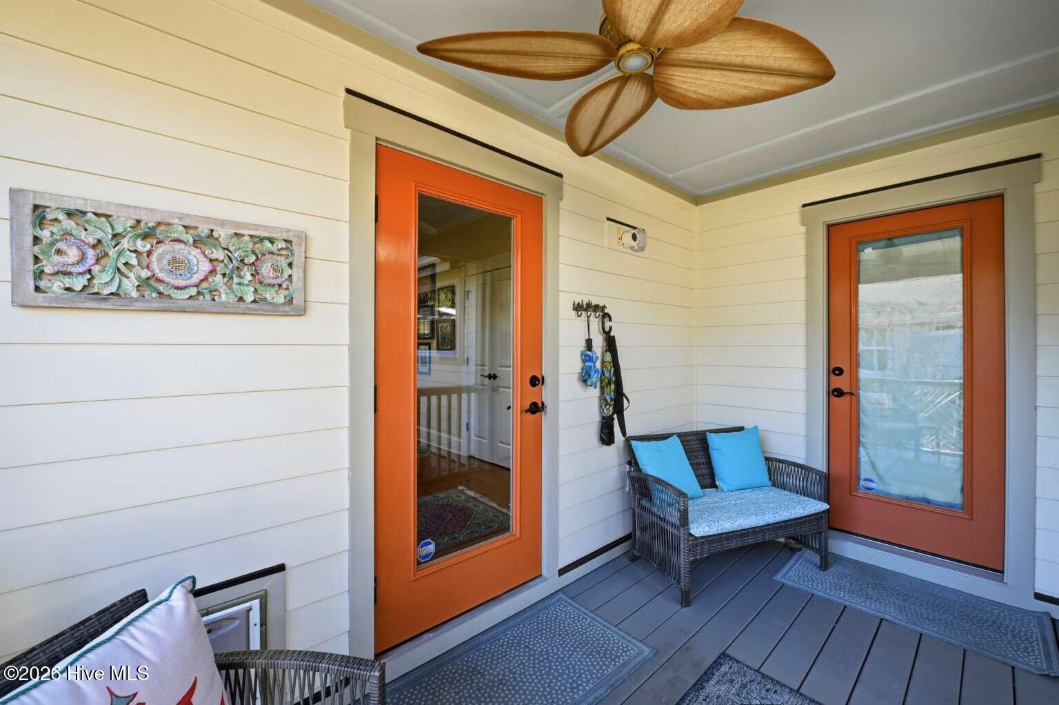 100552752 | Photo 35