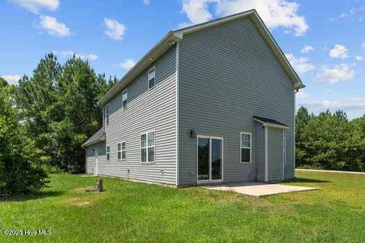 118 Beautiful Lane