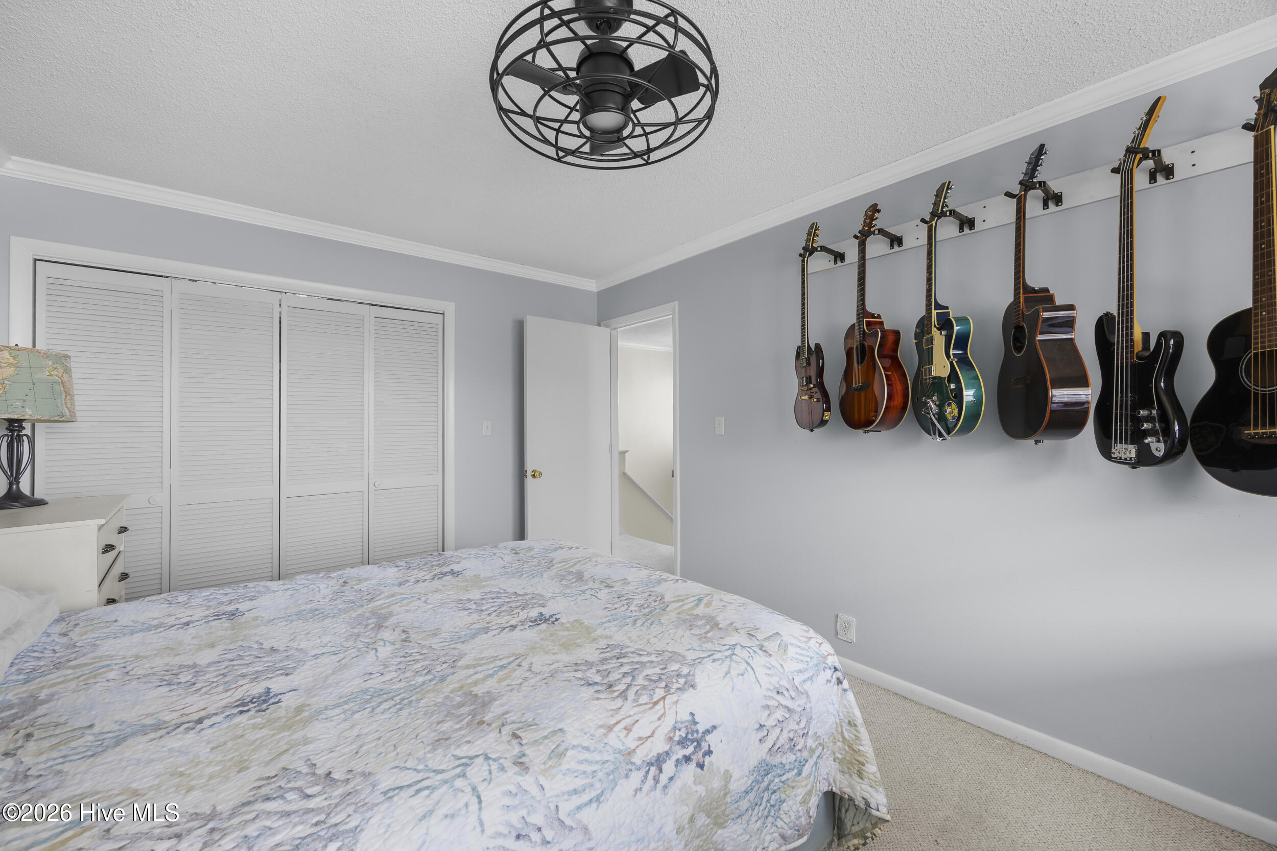 100559474 | Photo 47