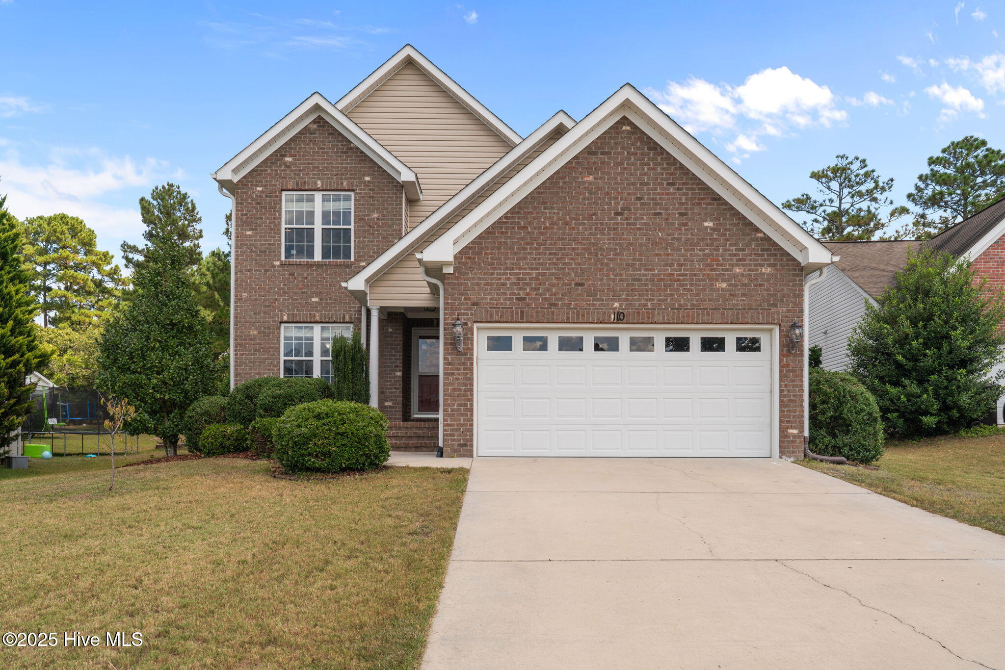 45-web-or-mls-DSC06186