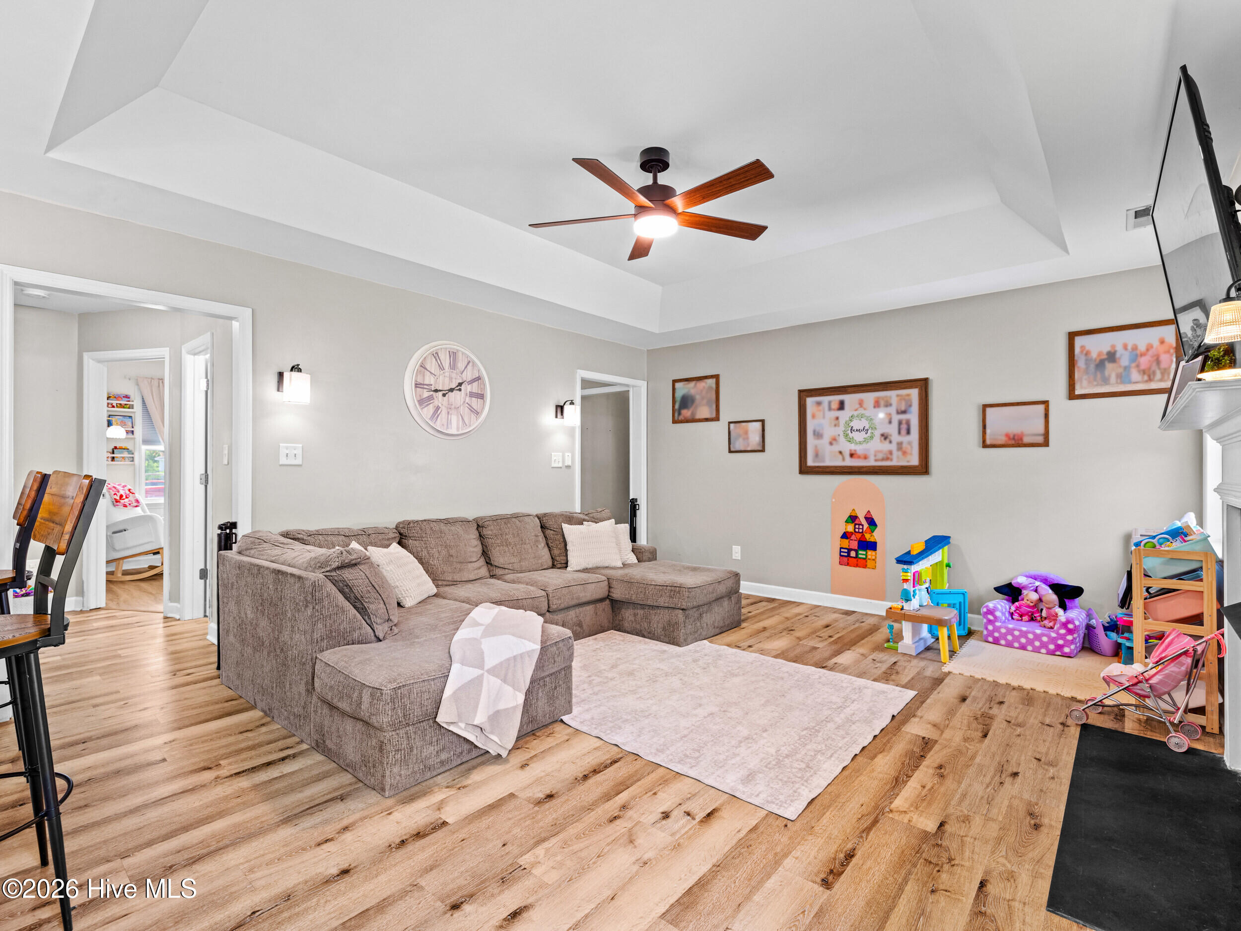 307 De Anza Court, Maysville, NC 28555 – photo 16: a02a0078
