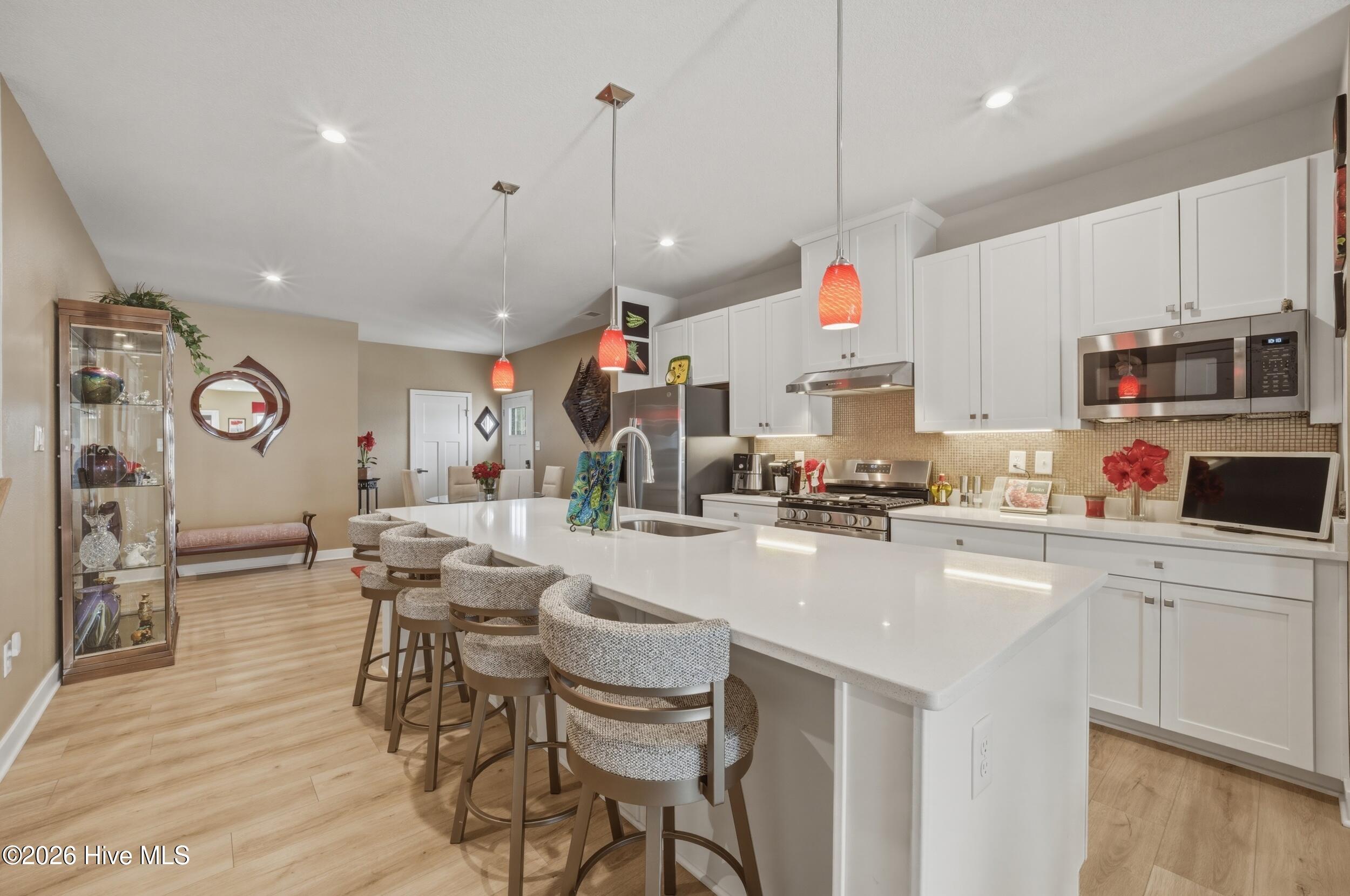 101 Spinnaker Street UNIT A, Elizabeth City, NC, 27909