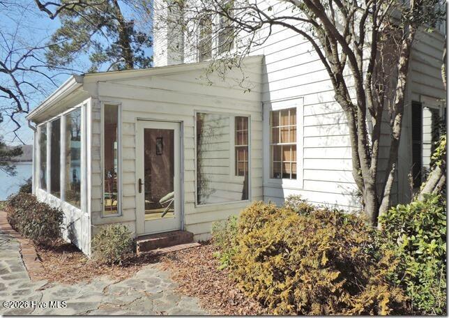 2856a Forest Hills Loop SW, Wilson, NC, 27893