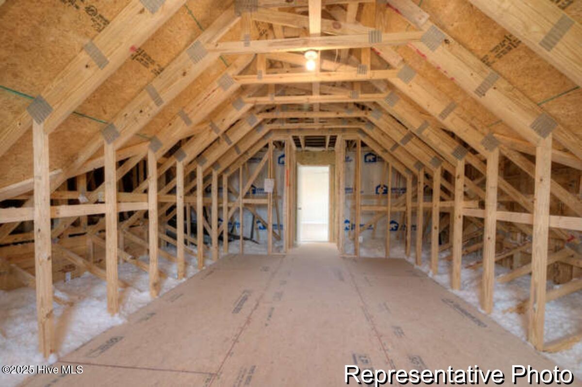 100529064 | Photo 38