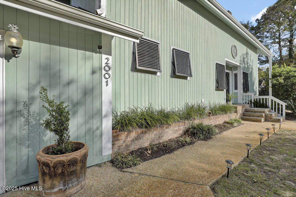 Homes for sale in Hampstead, NC | 2001 Cordgrass Rd, Hampstead, NC 28443 | MLS# 100542503