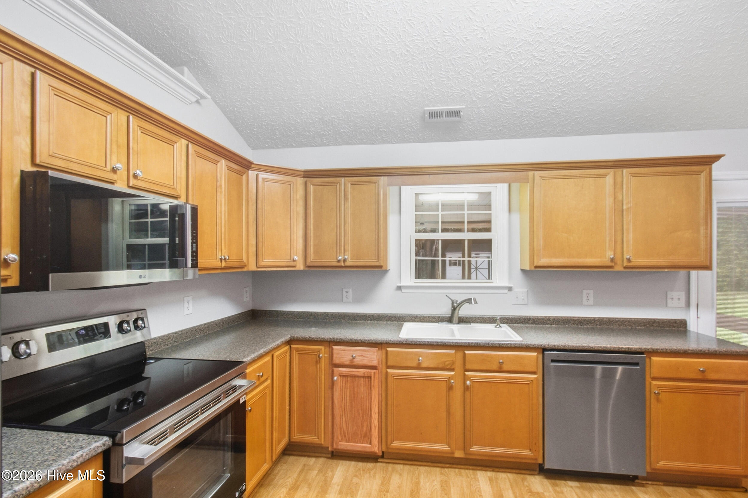 117 Clearbrook Way,New Bern
