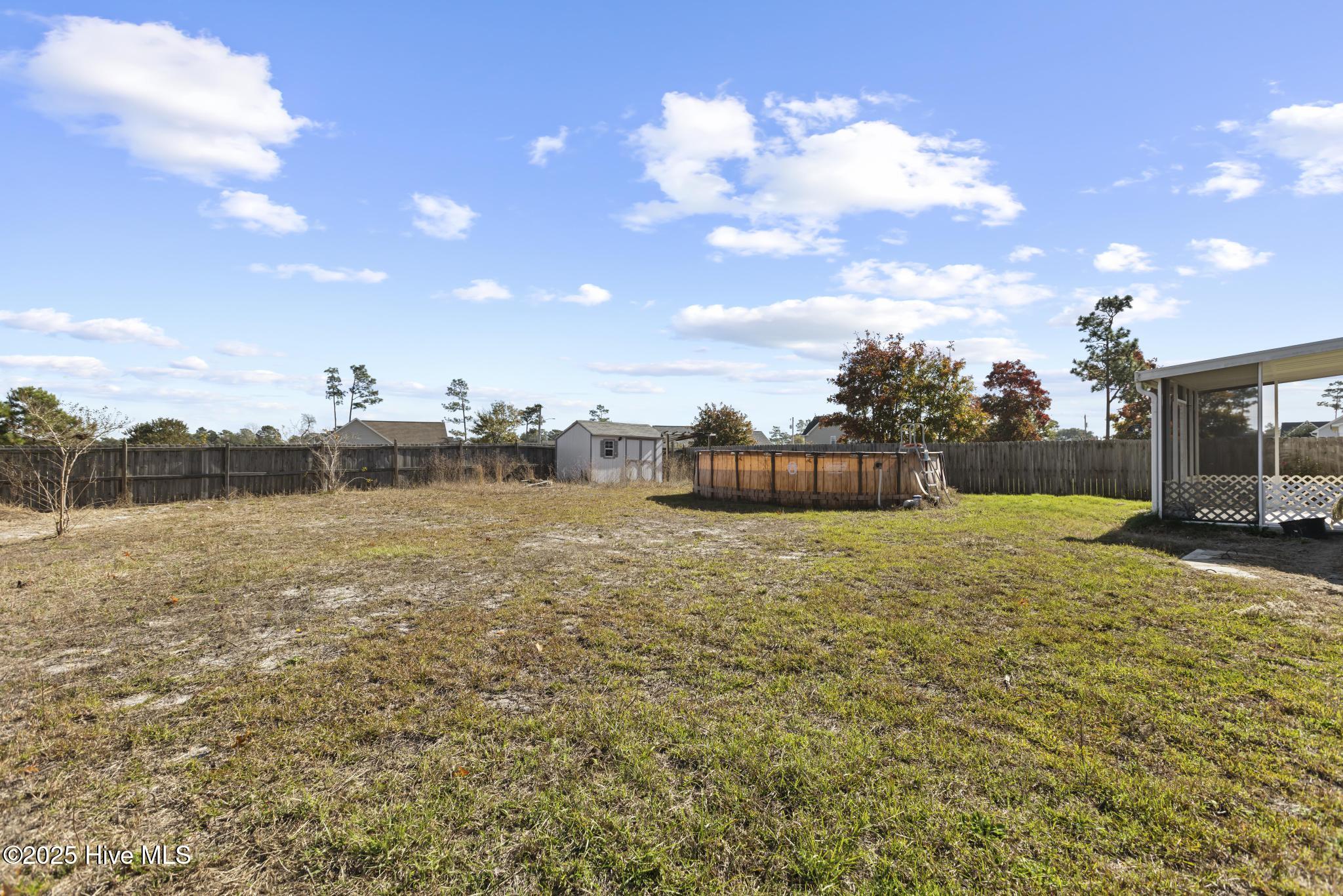 100541316 | Photo 24